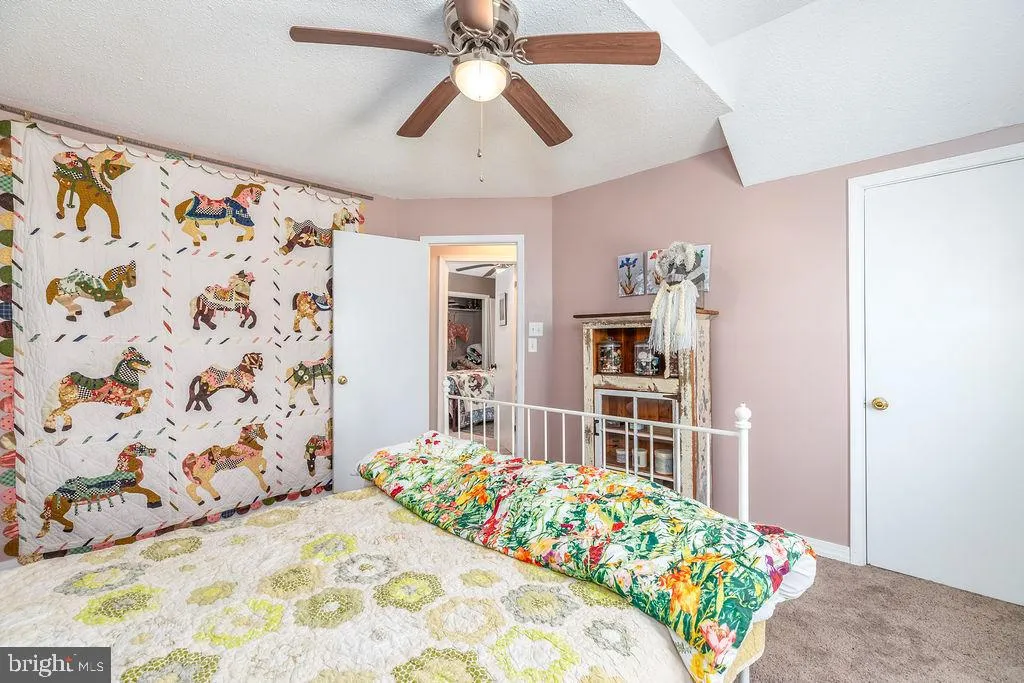 Selbyville, Delaware 19975, United States, 5 Bedrooms Bedrooms, ,3 BathroomsBathrooms,Residential,Coming Soon,223614