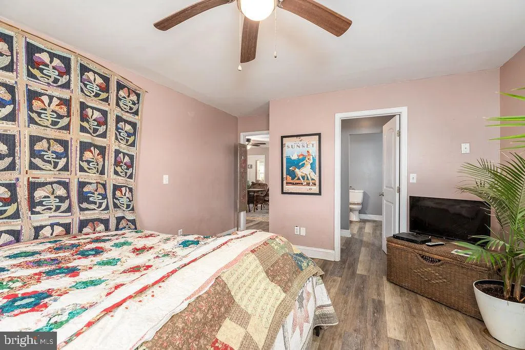 Selbyville, Delaware 19975, United States, 5 Bedrooms Bedrooms, ,3 BathroomsBathrooms,Residential,Coming Soon,223614