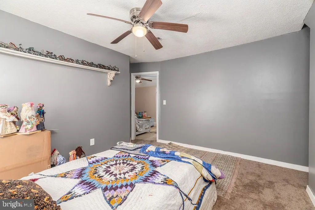 Selbyville, Delaware 19975, United States, 5 Bedrooms Bedrooms, ,3 BathroomsBathrooms,Residential,Coming Soon,223614