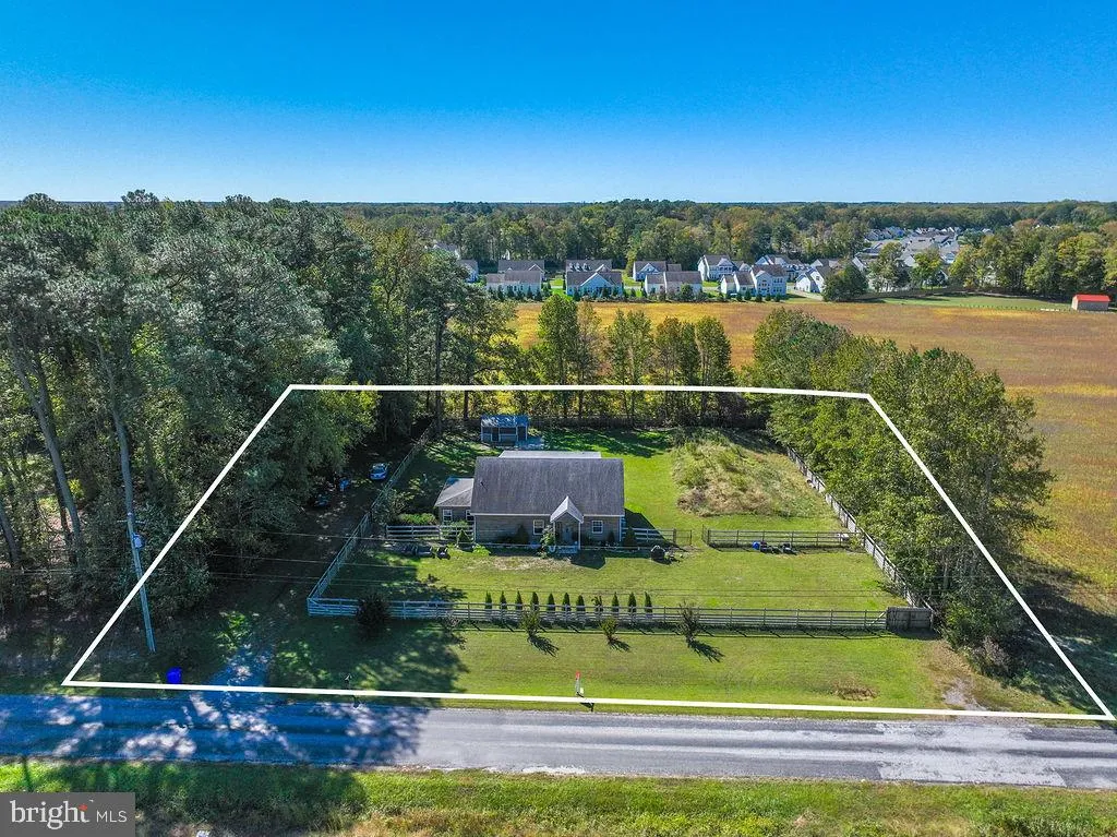 Selbyville, Delaware 19975, United States, 5 Bedrooms Bedrooms, ,3 BathroomsBathrooms,Residential,Coming Soon,223614