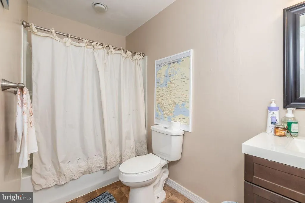 Selbyville, Delaware 19975, United States, 5 Bedrooms Bedrooms, ,3 BathroomsBathrooms,Residential,Coming Soon,223614