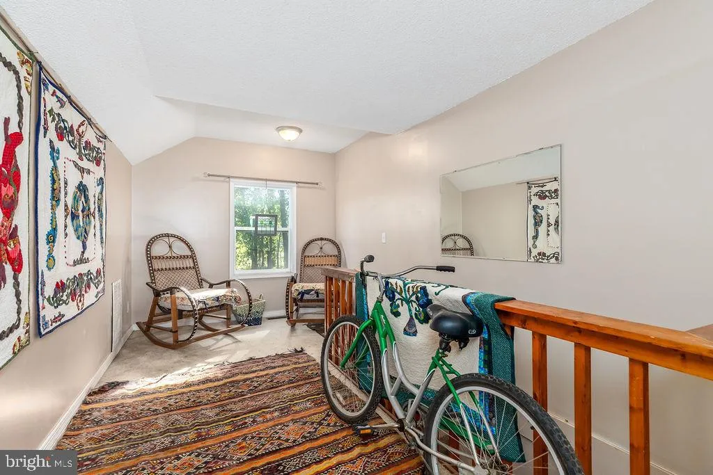 Selbyville, Delaware 19975, United States, 5 Bedrooms Bedrooms, ,3 BathroomsBathrooms,Residential,Coming Soon,223614