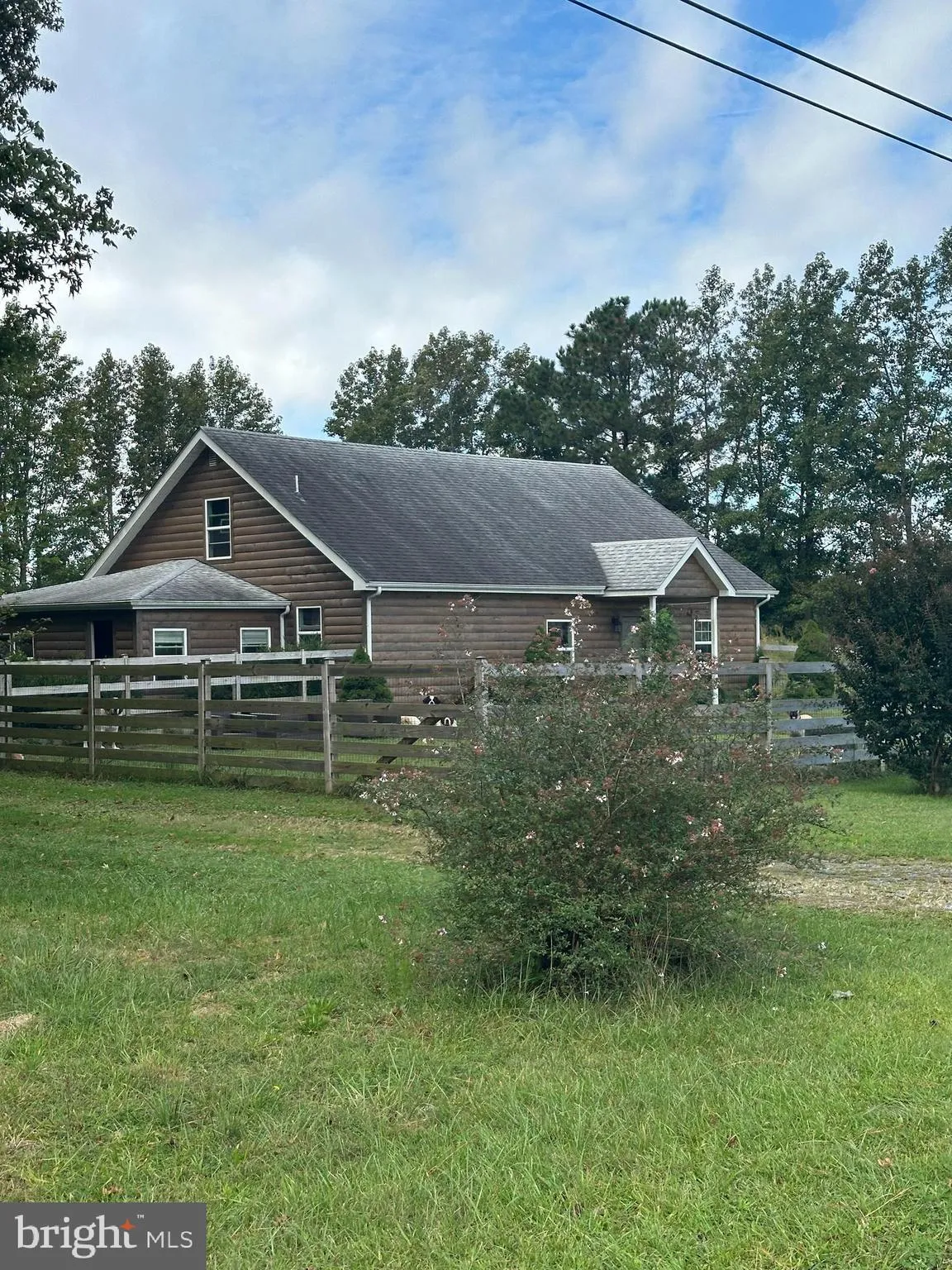 Selbyville, Delaware 19975, United States, 5 Bedrooms Bedrooms, ,3 BathroomsBathrooms,Residential,Coming Soon,223614