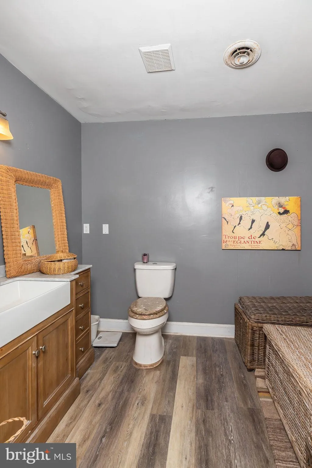 Selbyville, Delaware 19975, United States, 5 Bedrooms Bedrooms, ,3 BathroomsBathrooms,Residential,Coming Soon,223614