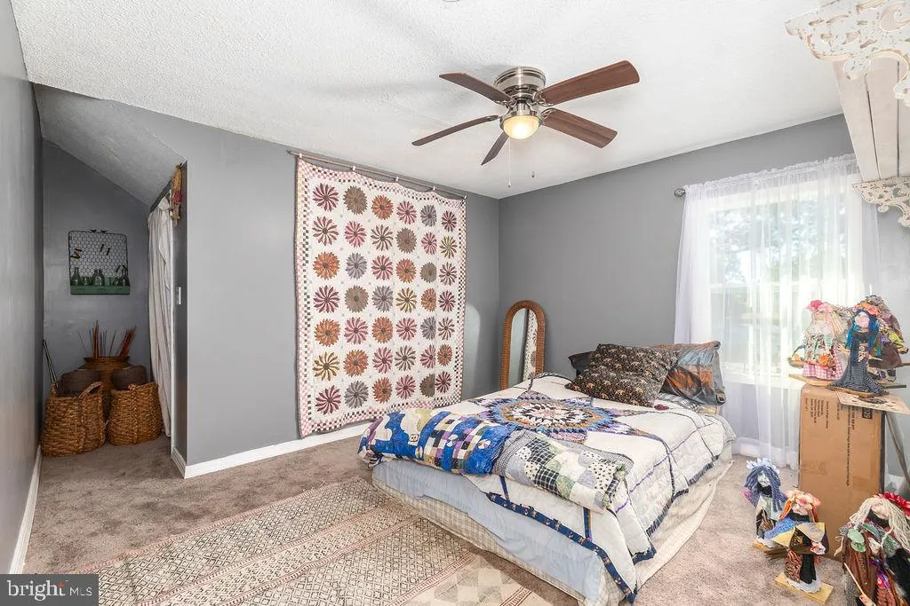 Selbyville, Delaware 19975, United States, 5 Bedrooms Bedrooms, ,3 BathroomsBathrooms,Residential,Coming Soon,223614