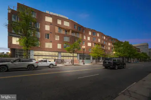 MLS: DCDC2226150
