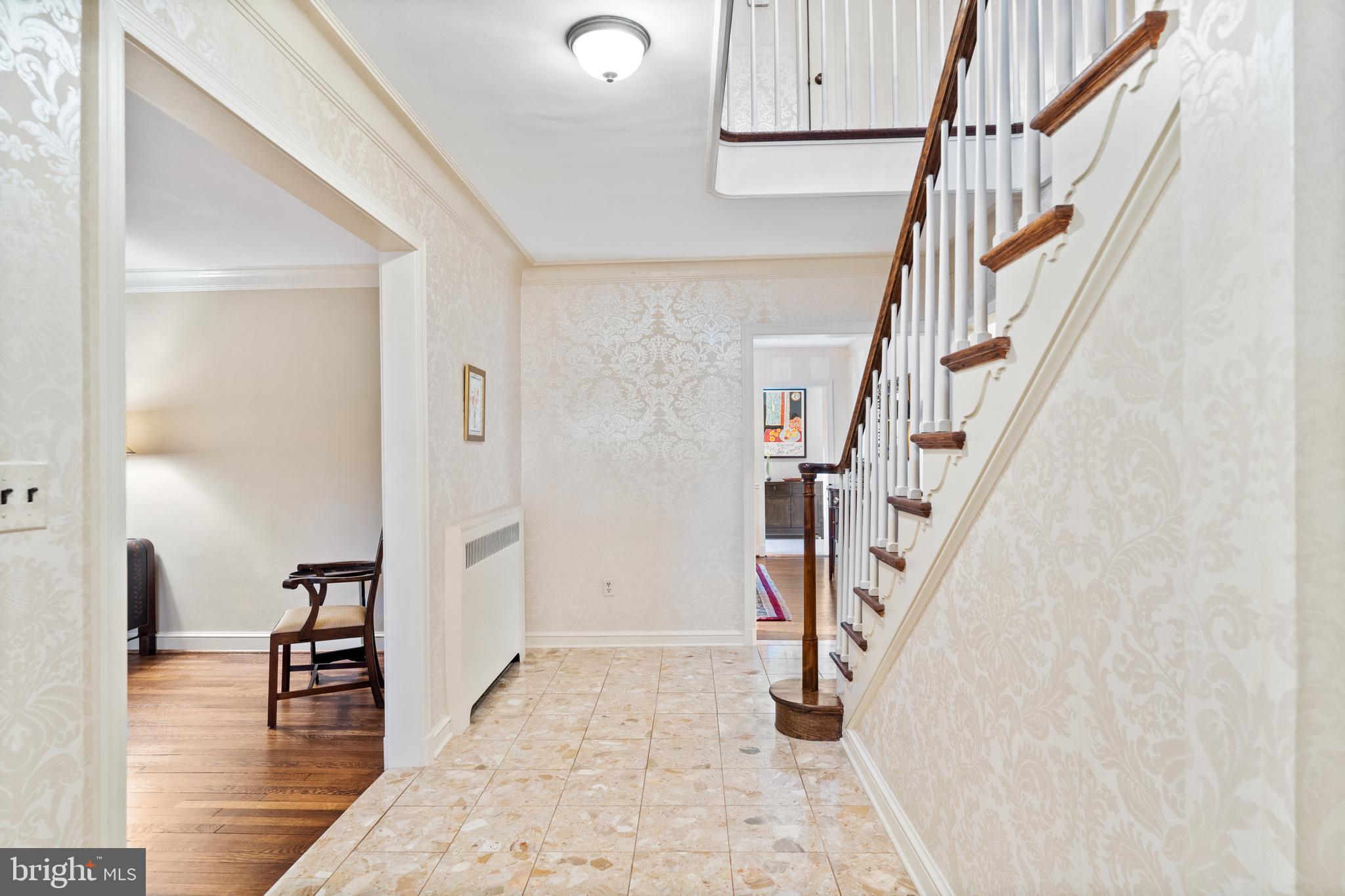 BURNT MILLS HILLS - Residential