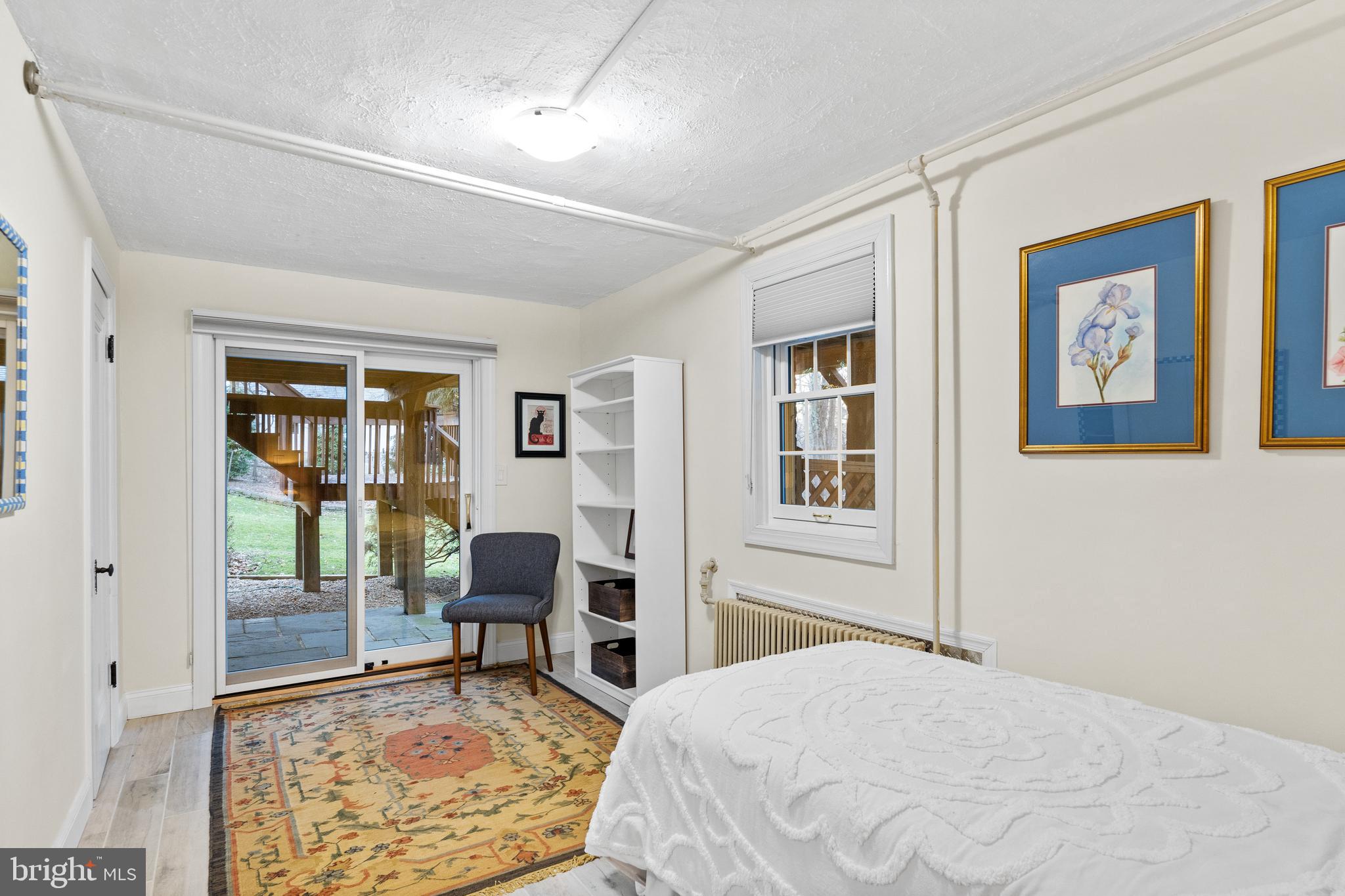 BURNT MILLS HILLS - Residential