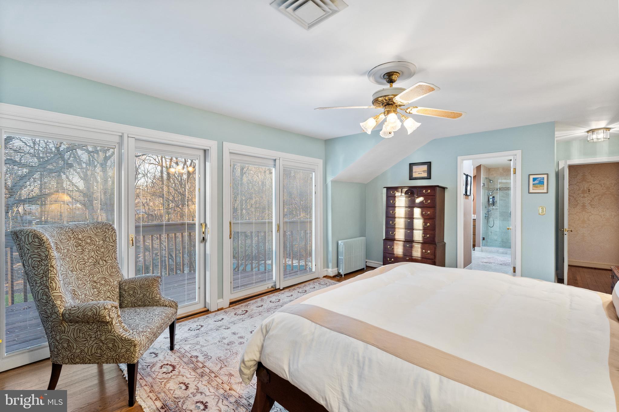 BURNT MILLS HILLS - Residential