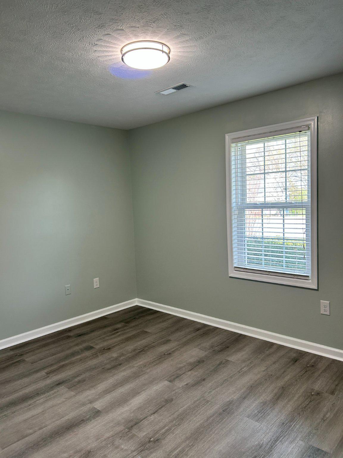 ROBINWOOD - Residential