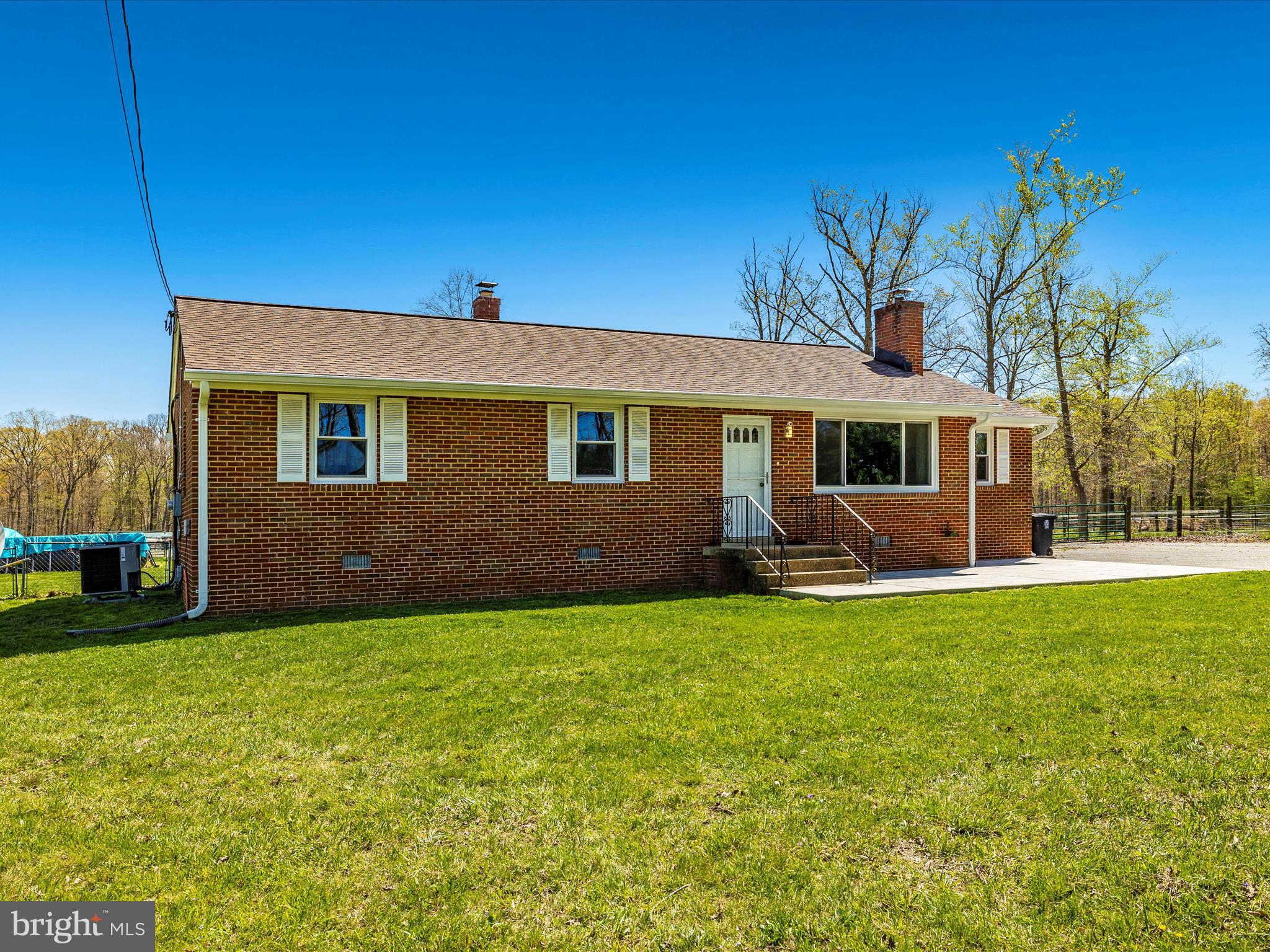 NONE AVAILABLE - Farm