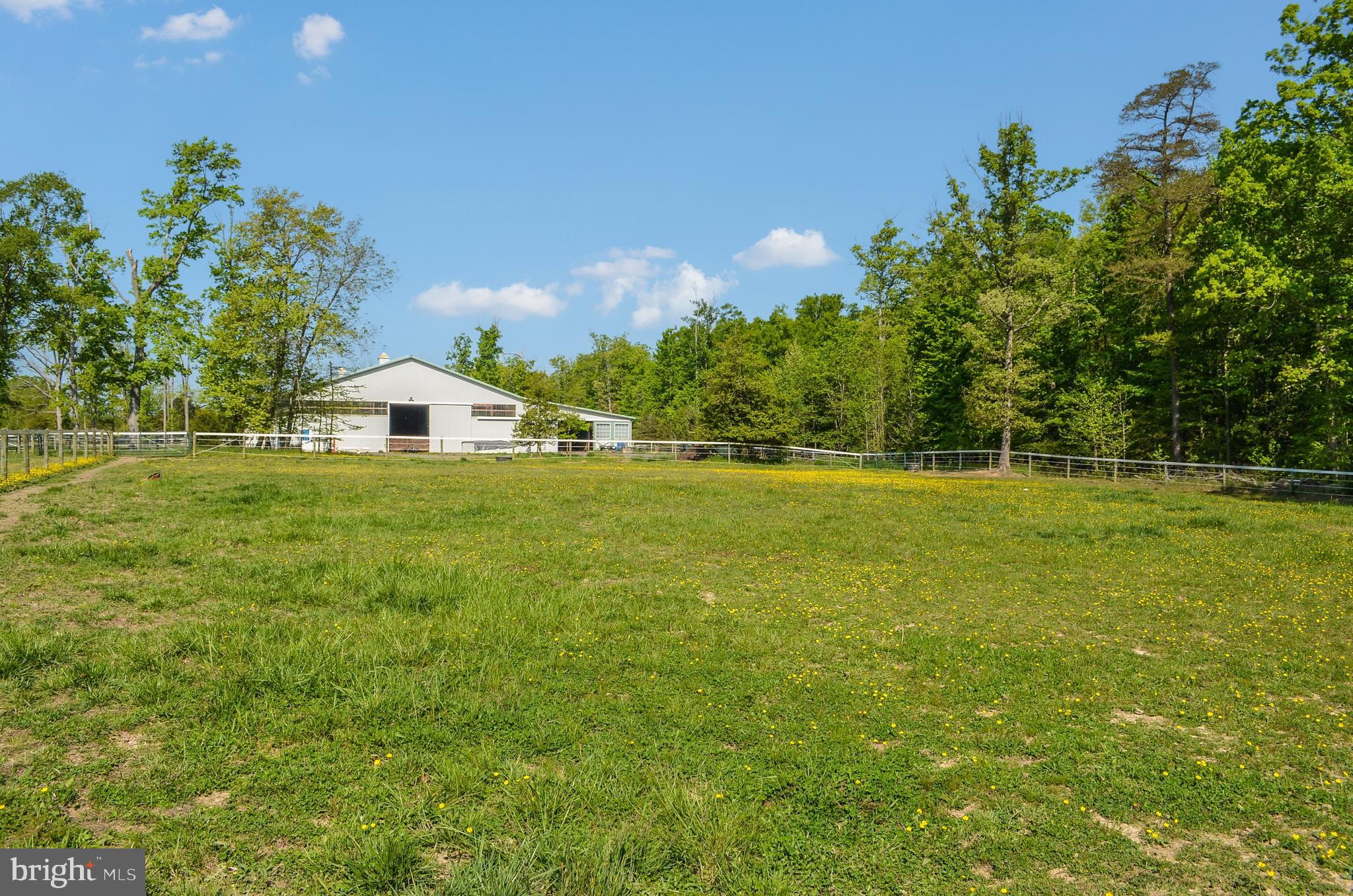 NONE AVAILABLE - Farm