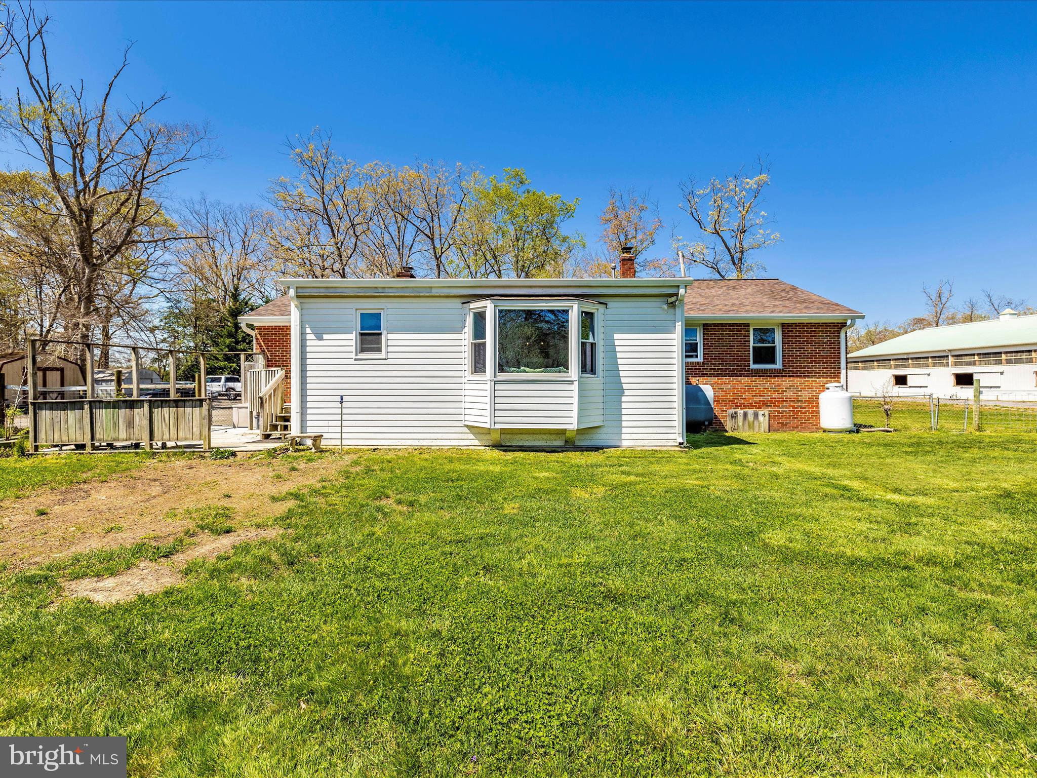 NONE AVAILABLE - Farm