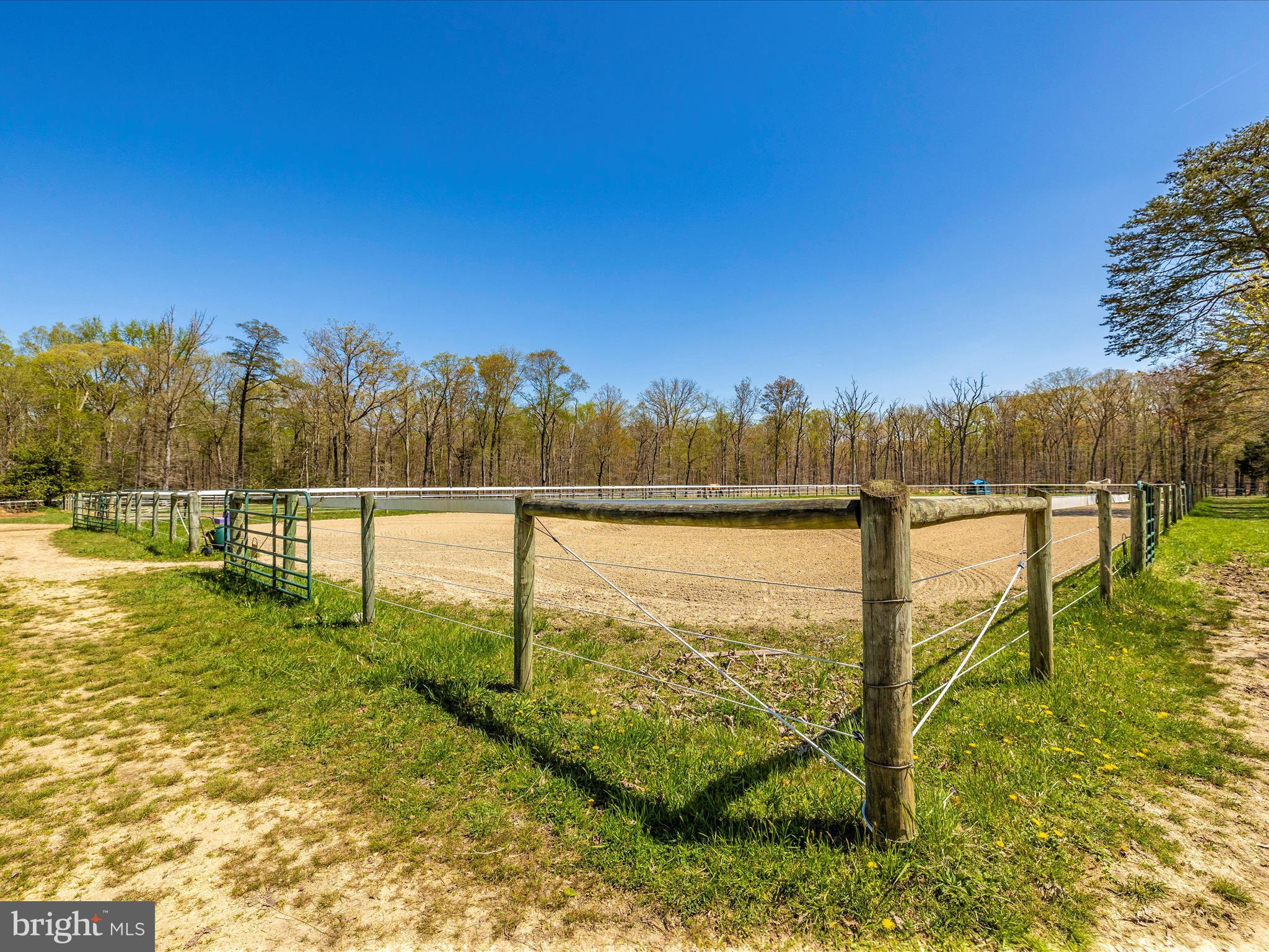 NONE AVAILABLE - Farm