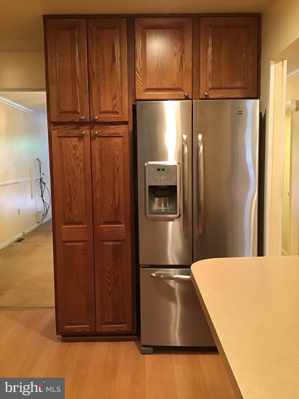 KINGS POINT - Residential