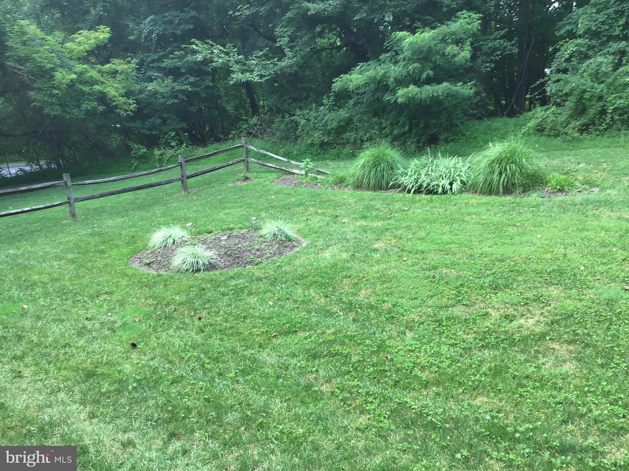 KINGS POINT - Residential