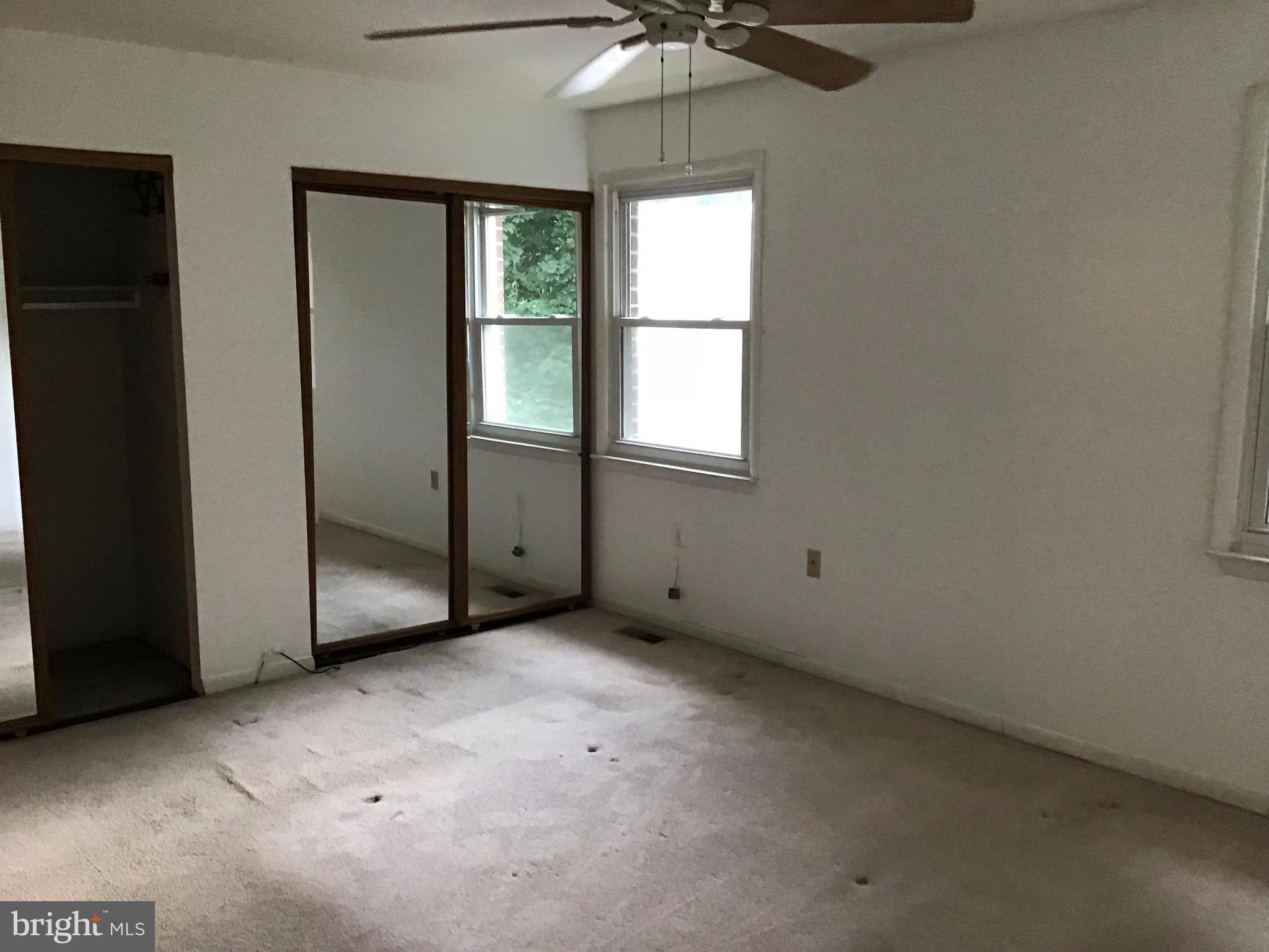 KINGS POINT - Residential