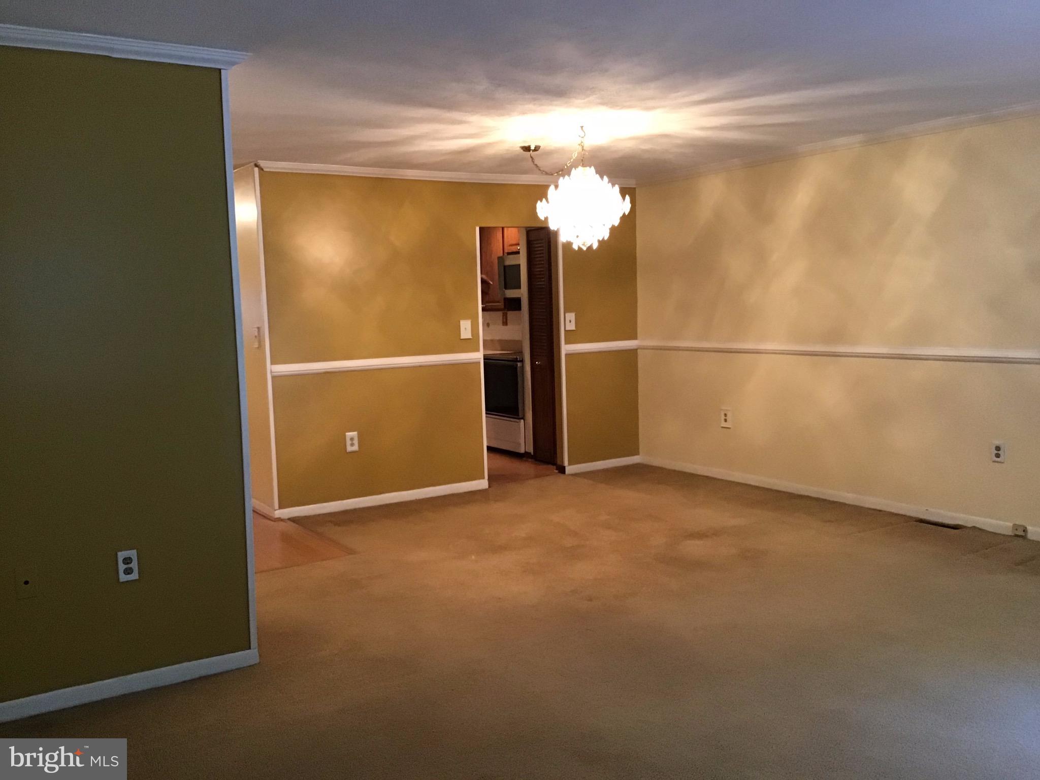 KINGS POINT - Residential