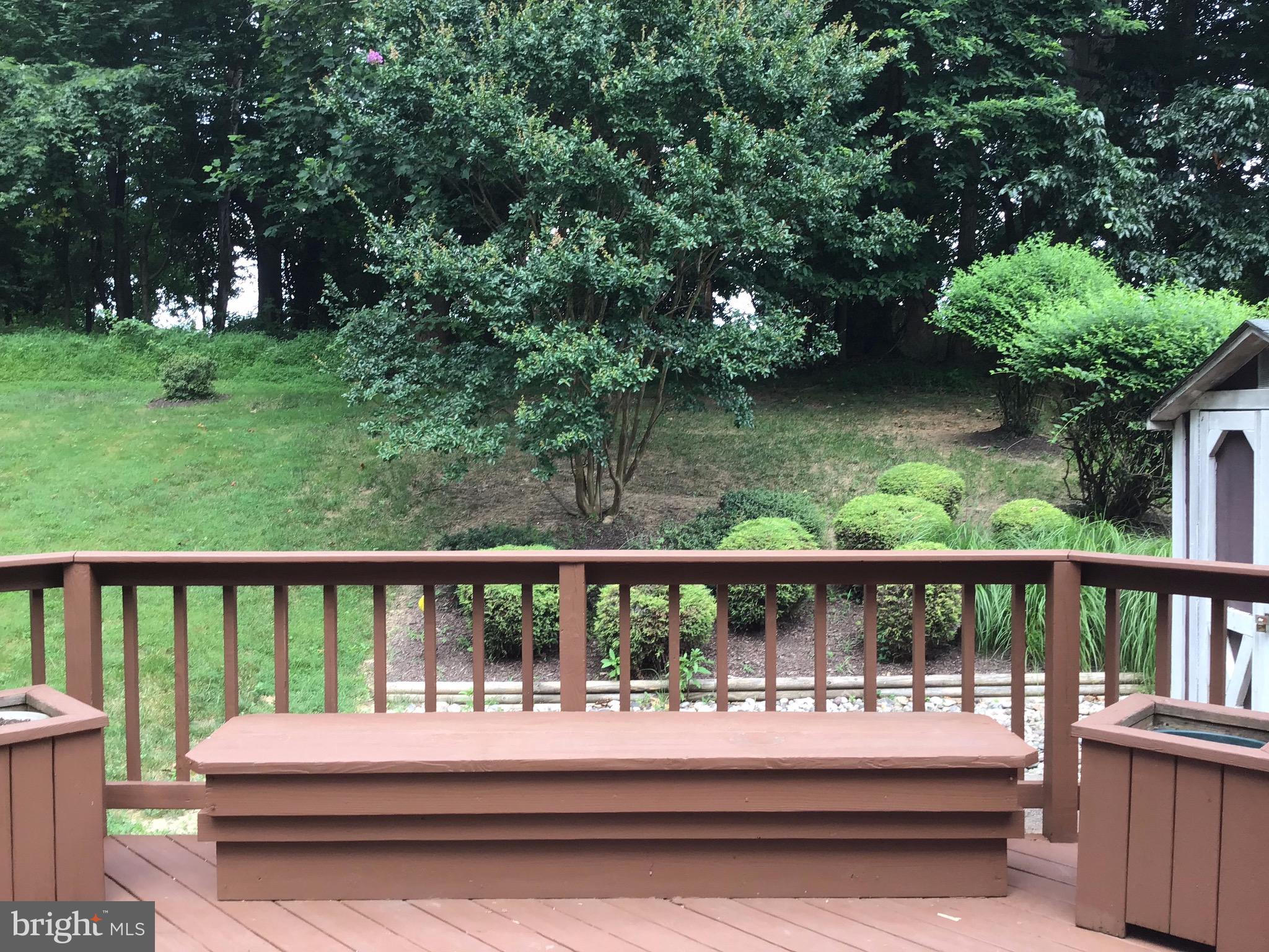 KINGS POINT - Residential