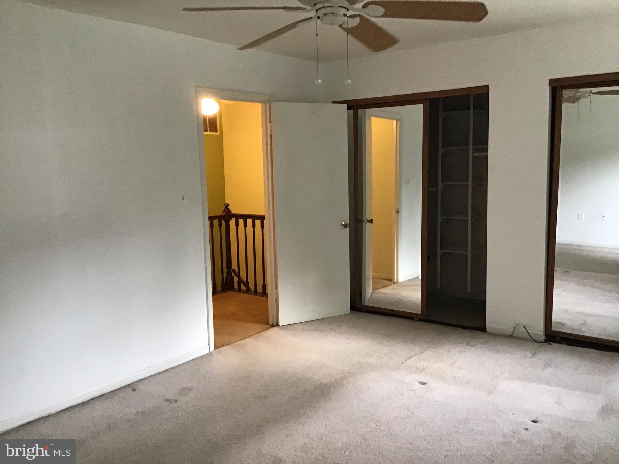 KINGS POINT - Residential