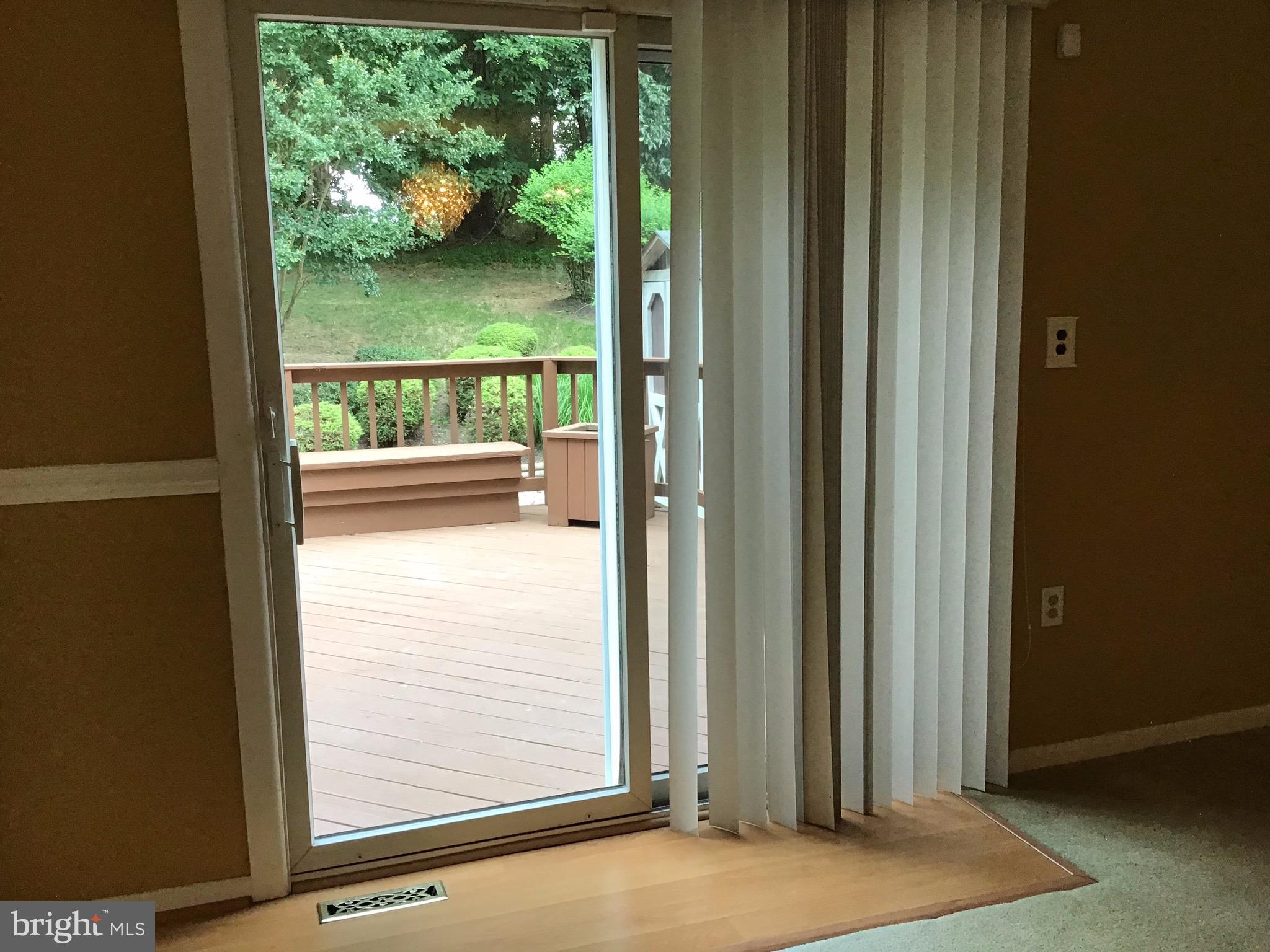 KINGS POINT - Residential