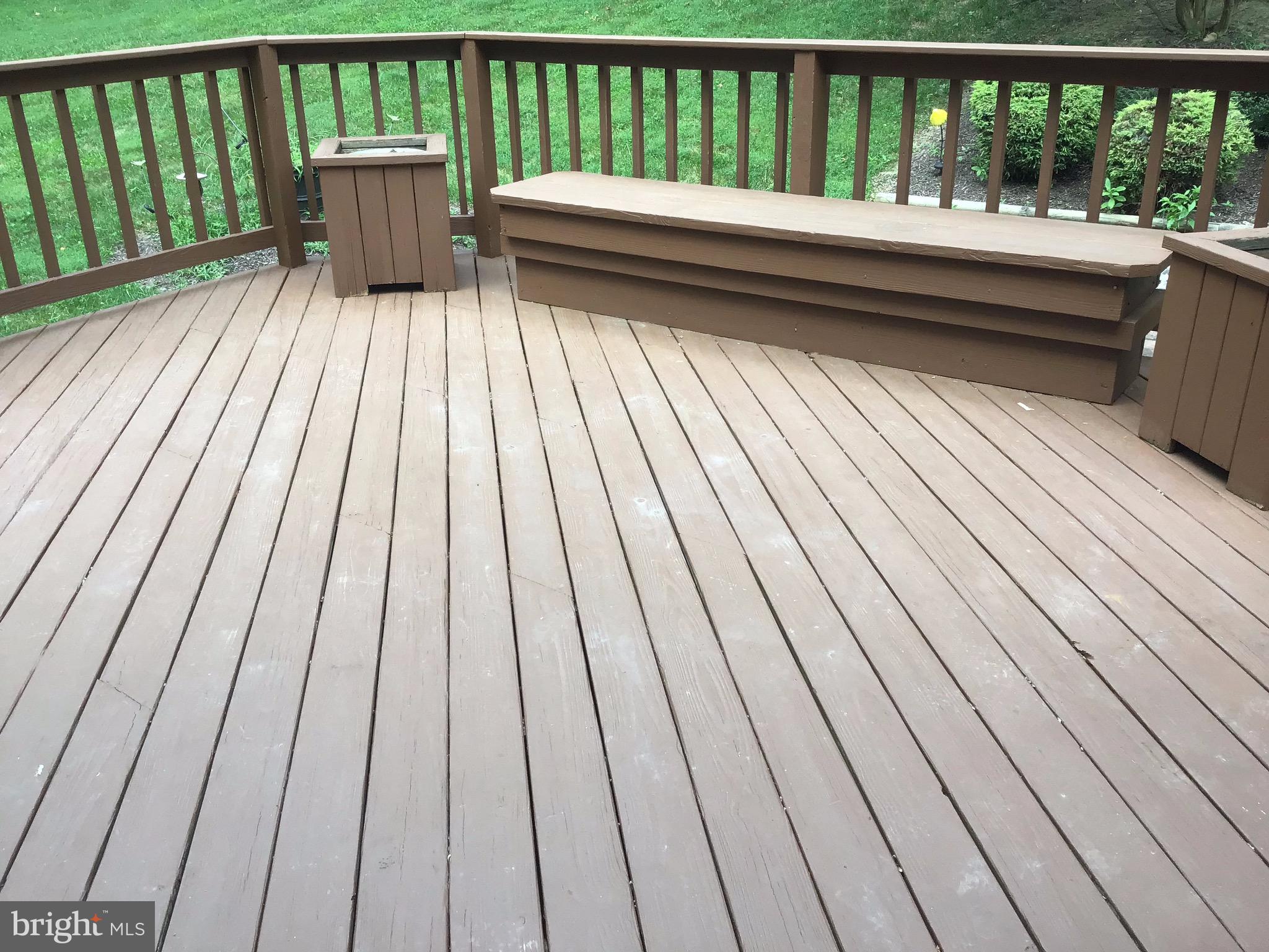 KINGS POINT - Residential