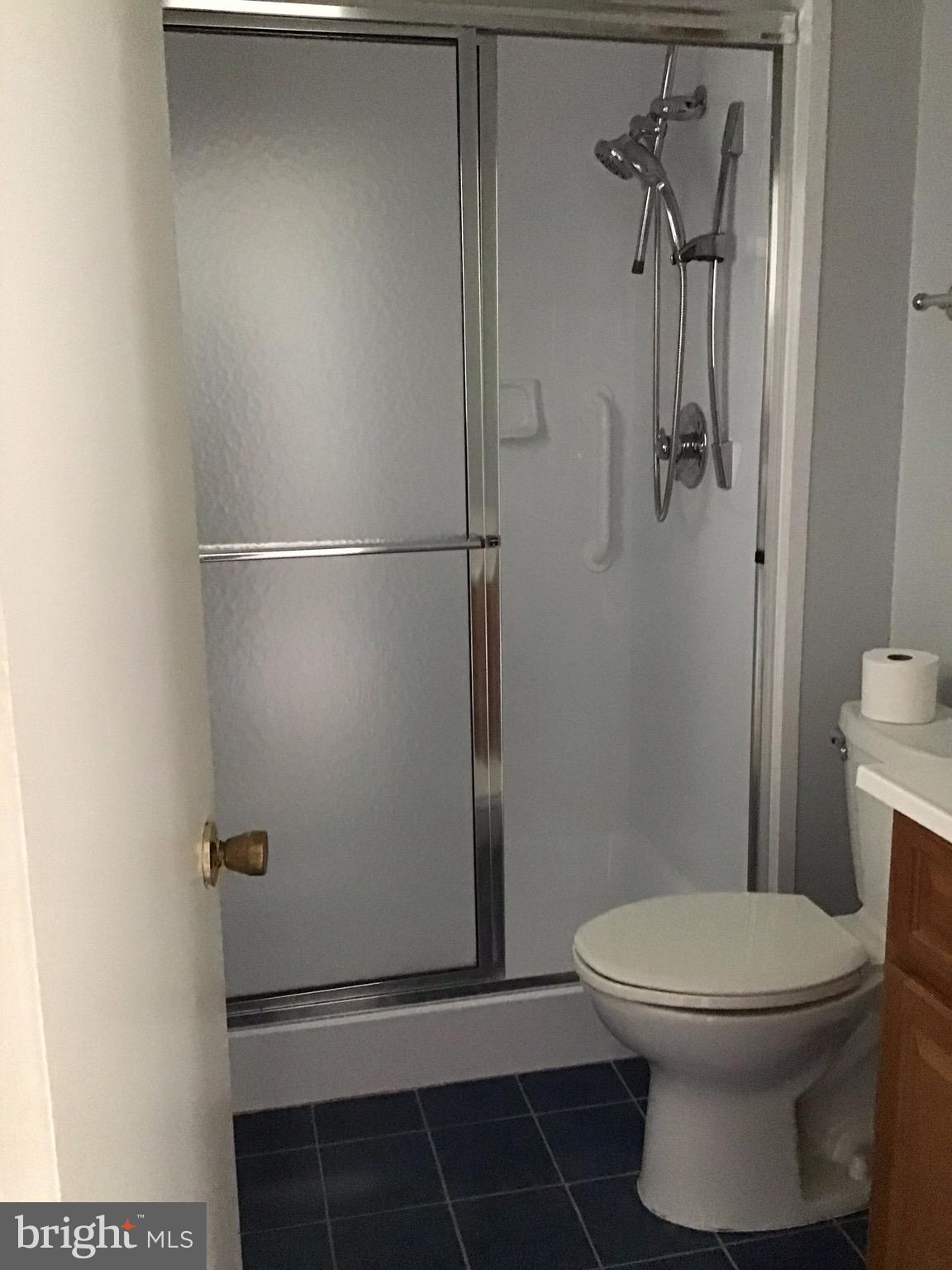 KINGS POINT - Residential