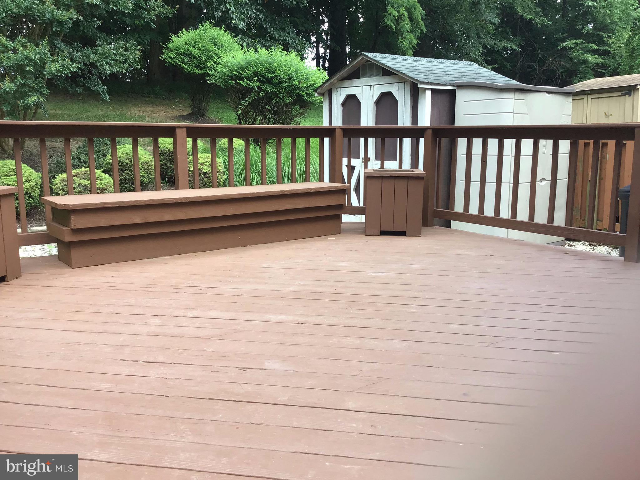 KINGS POINT - Residential