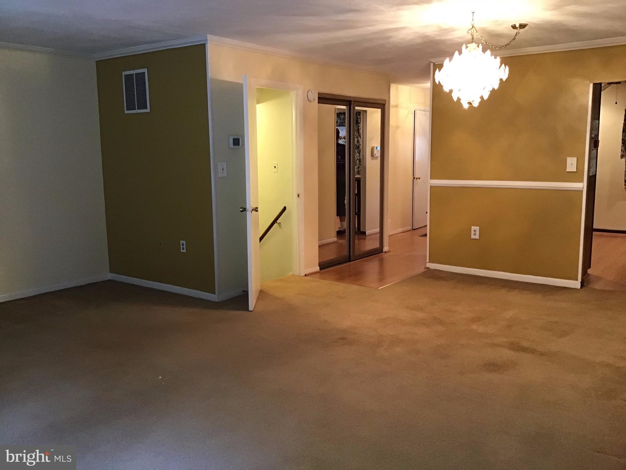 KINGS POINT - Residential