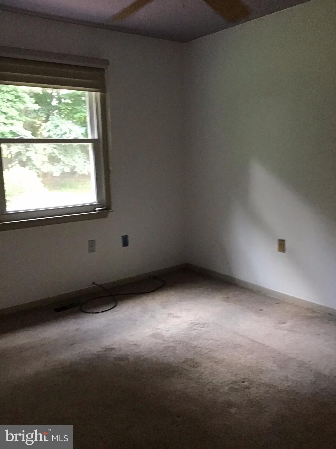 KINGS POINT - Residential