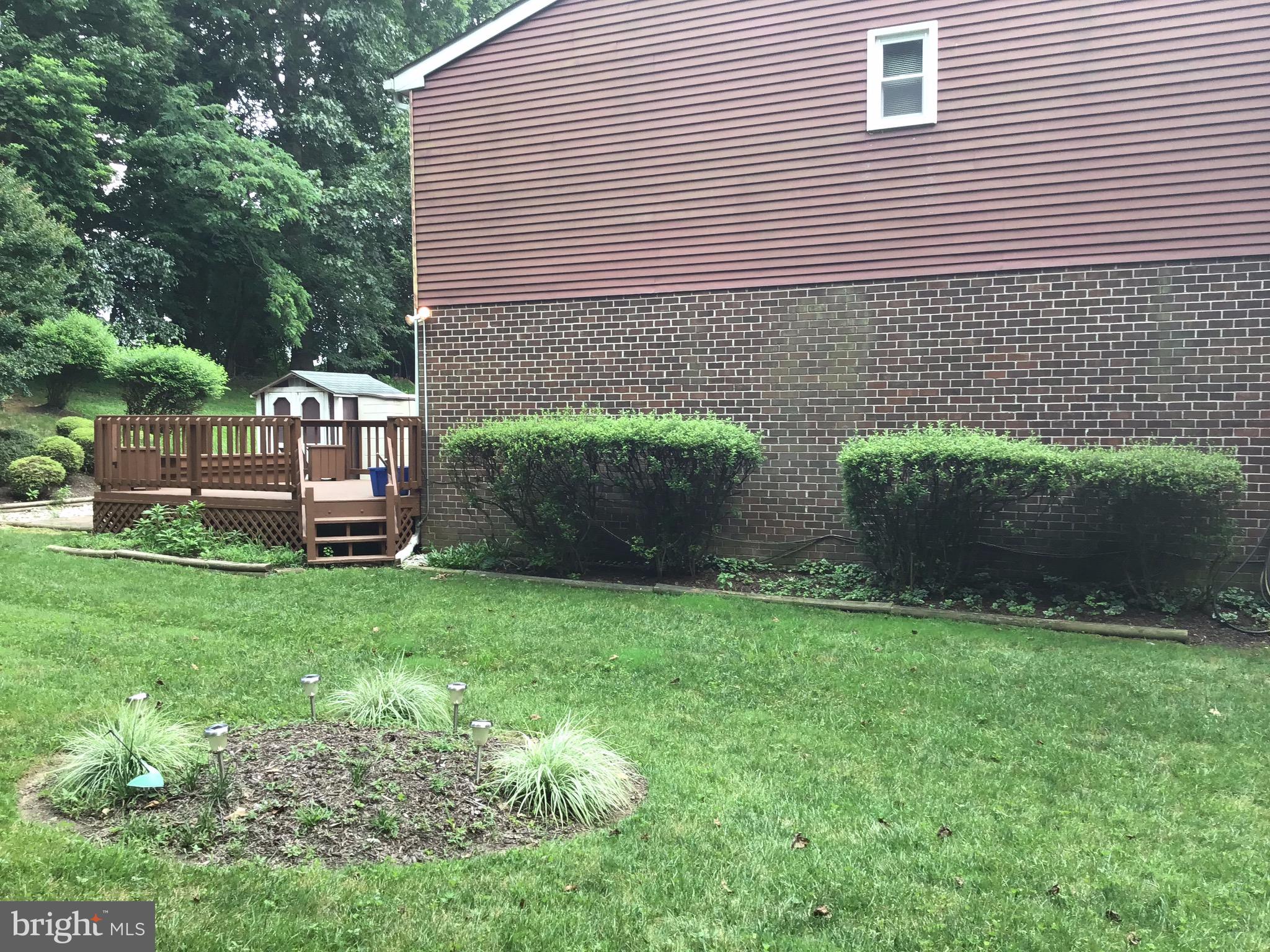 KINGS POINT - Residential