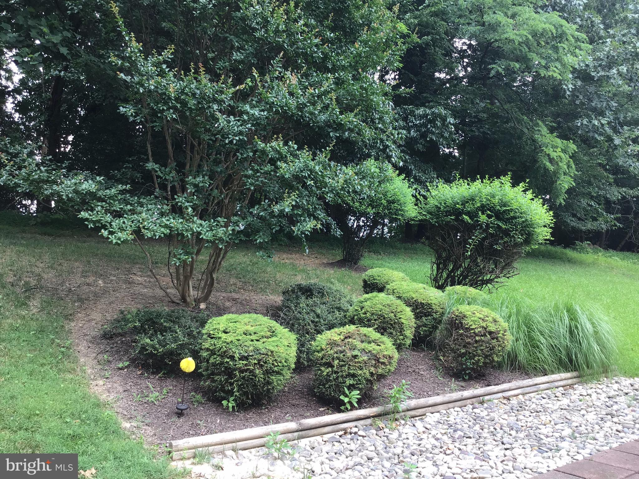 KINGS POINT - Residential