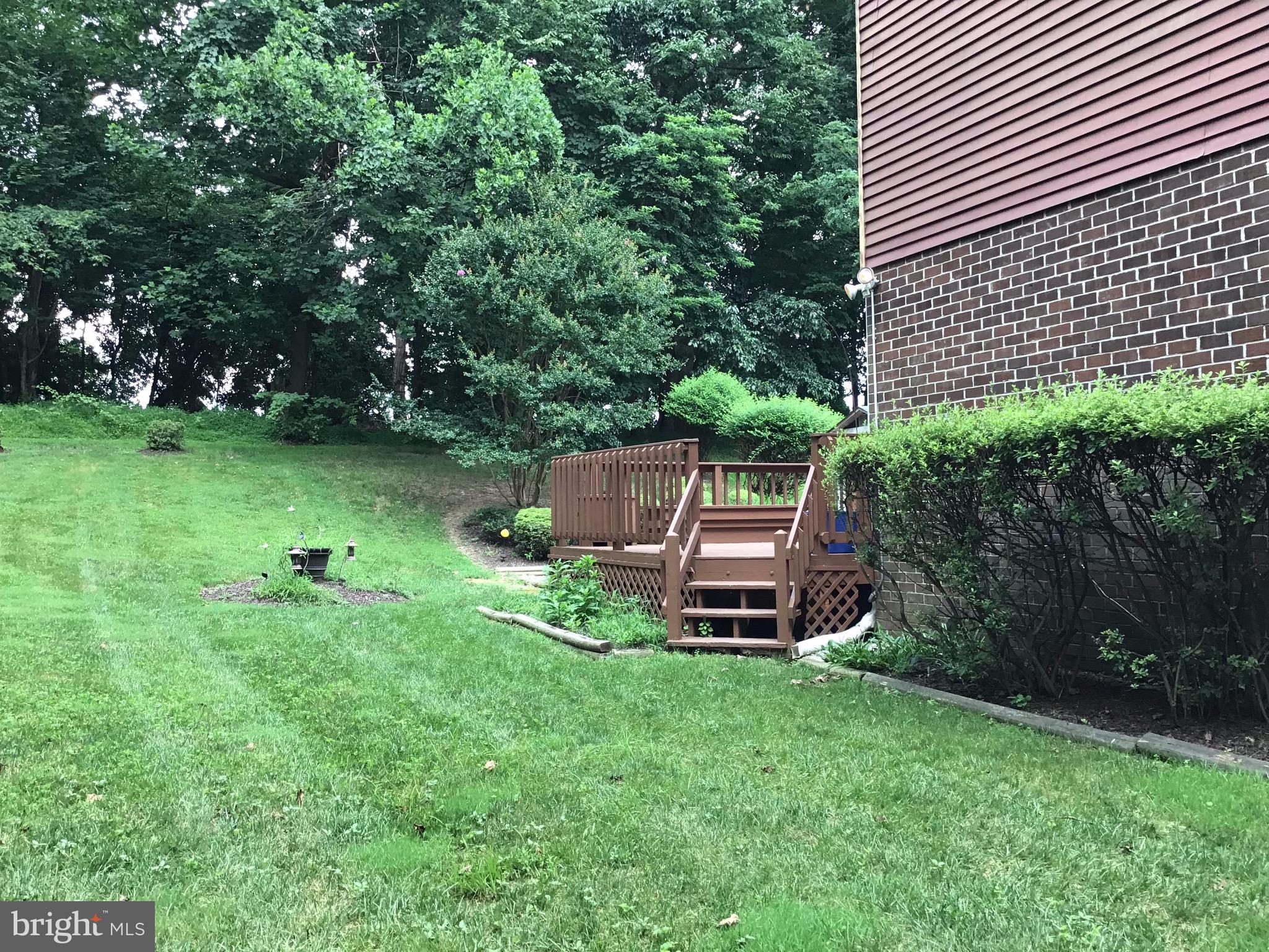 KINGS POINT - Residential