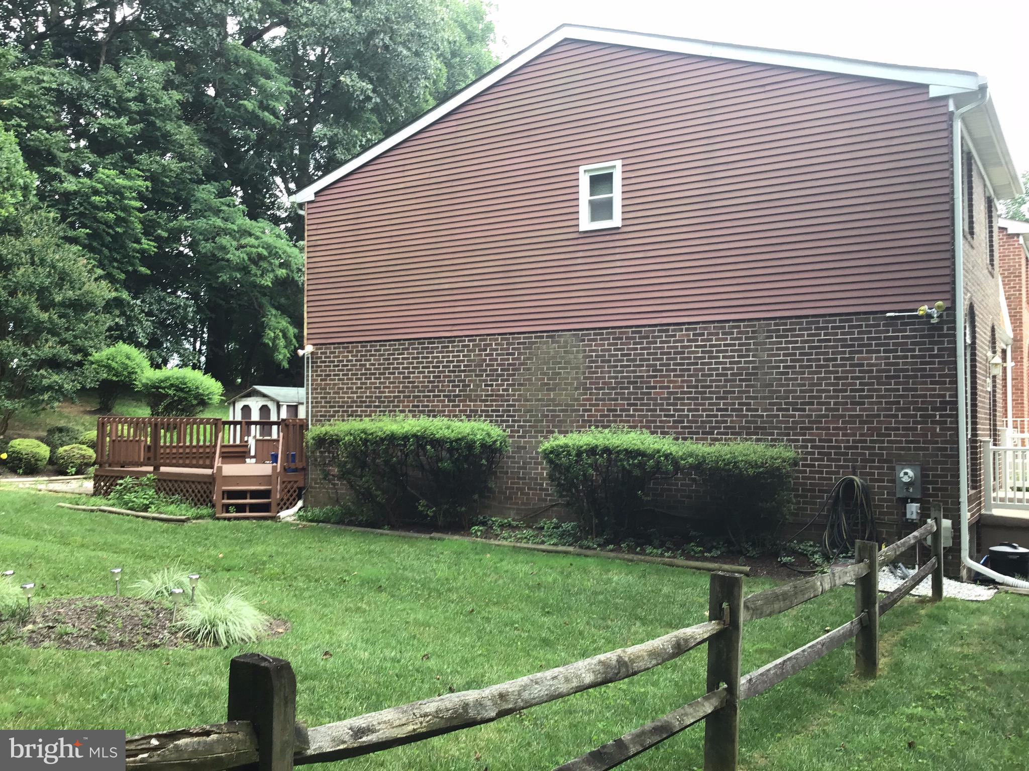 KINGS POINT - Residential