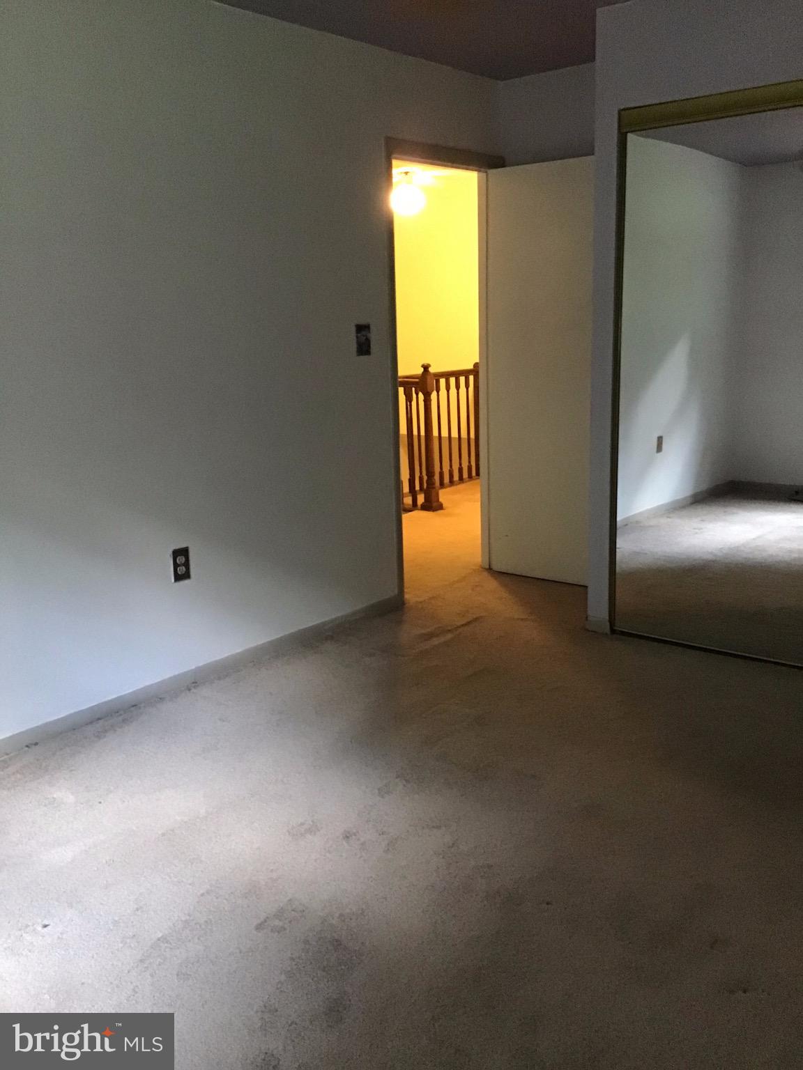 KINGS POINT - Residential