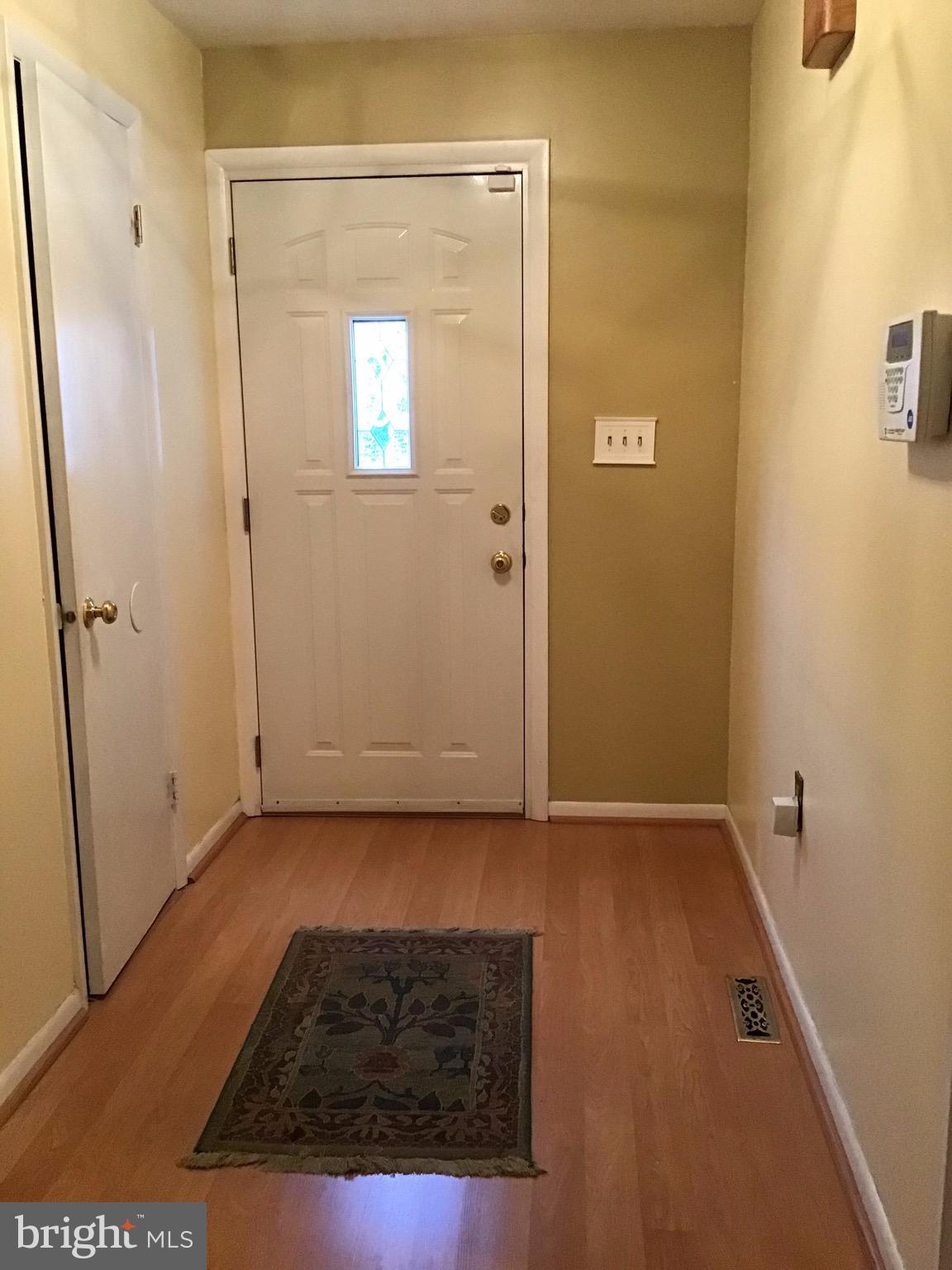 KINGS POINT - Residential