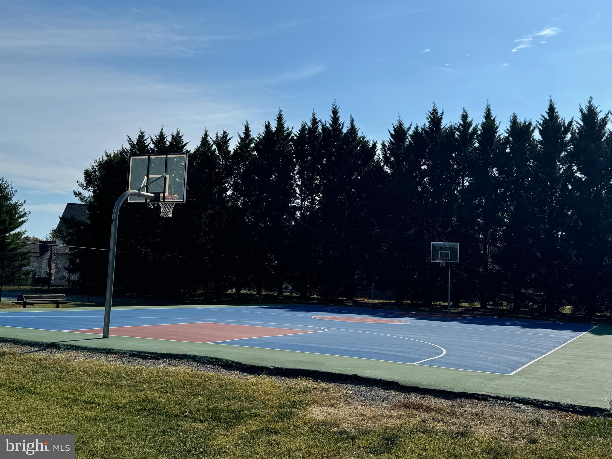 KINGSWOOD - Residential