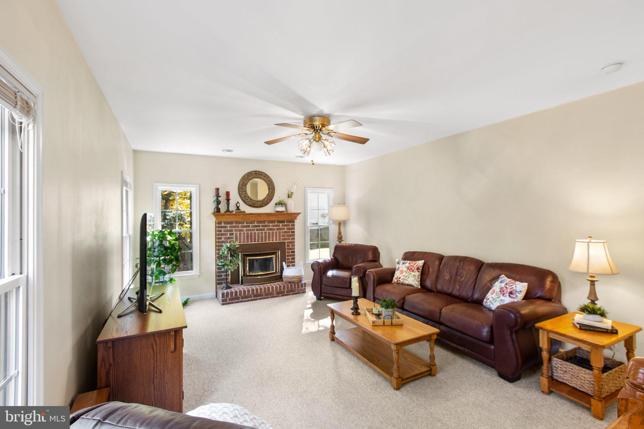 KINGSWOOD - Residential