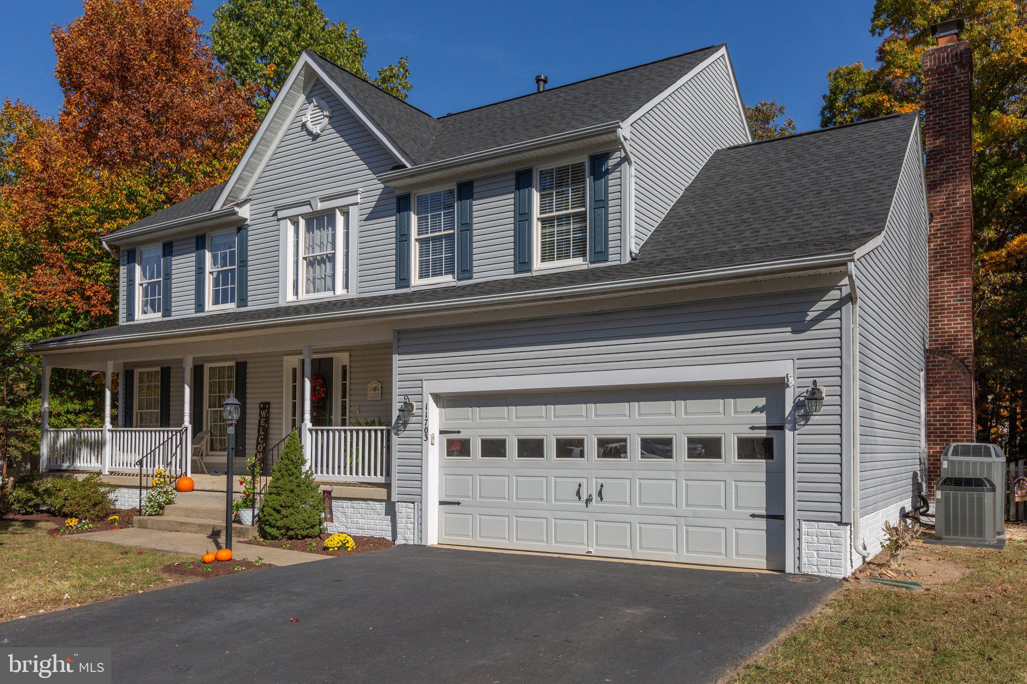 KINGSWOOD - Residential