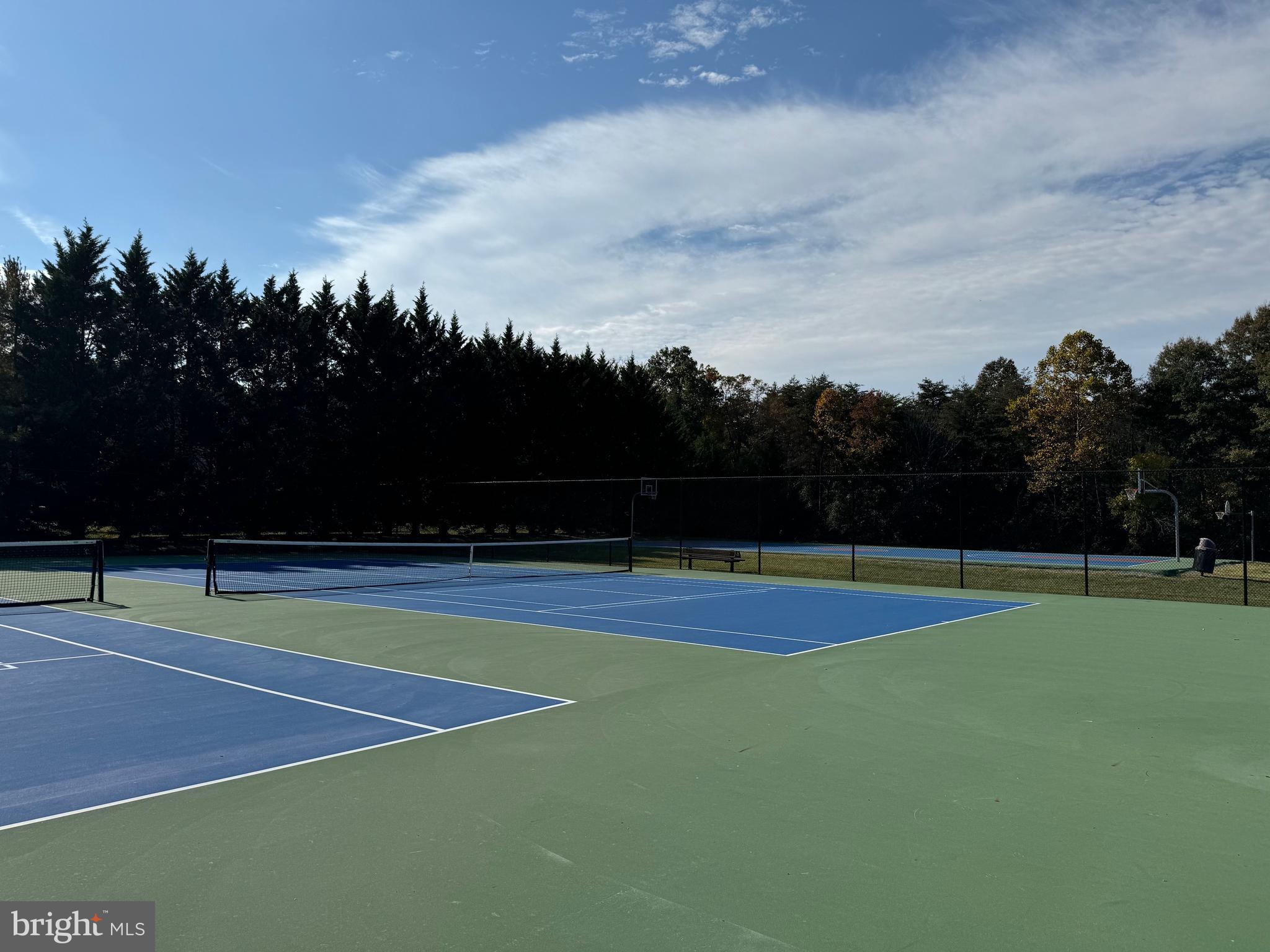 KINGSWOOD - Residential