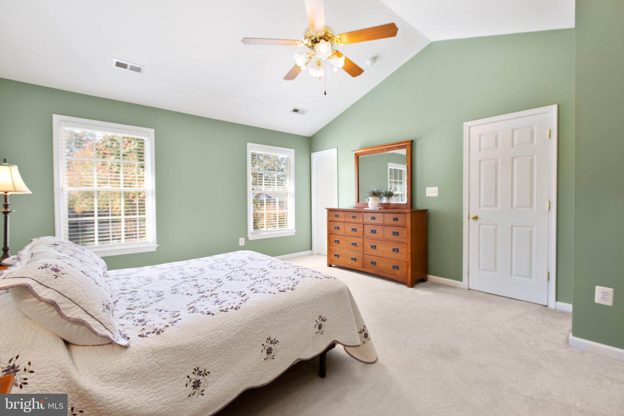 KINGSWOOD - Residential