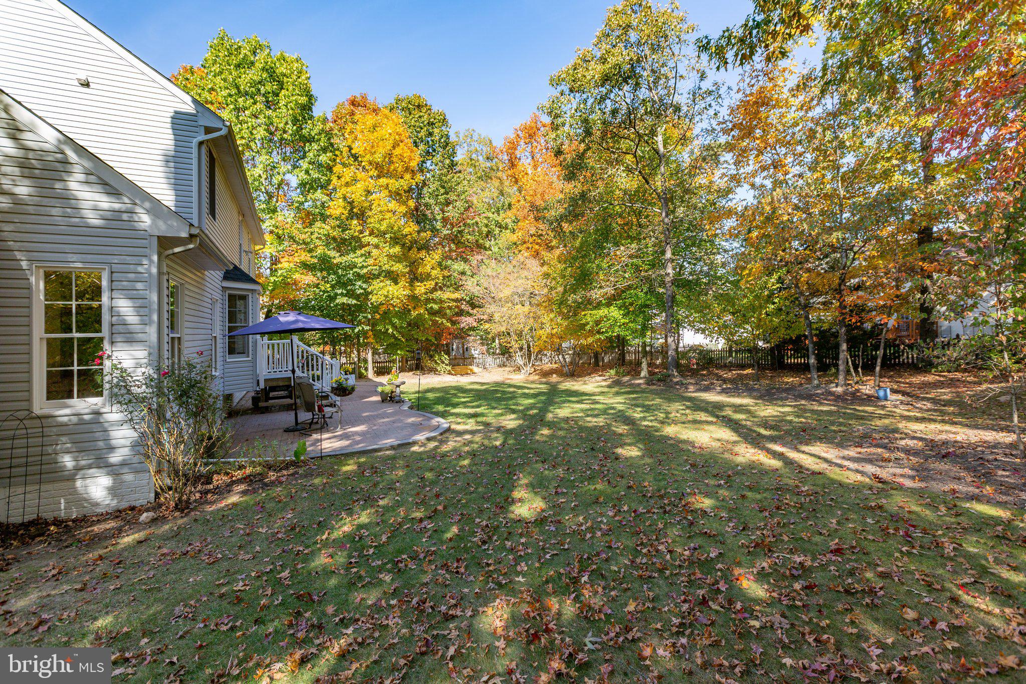 KINGSWOOD - Residential