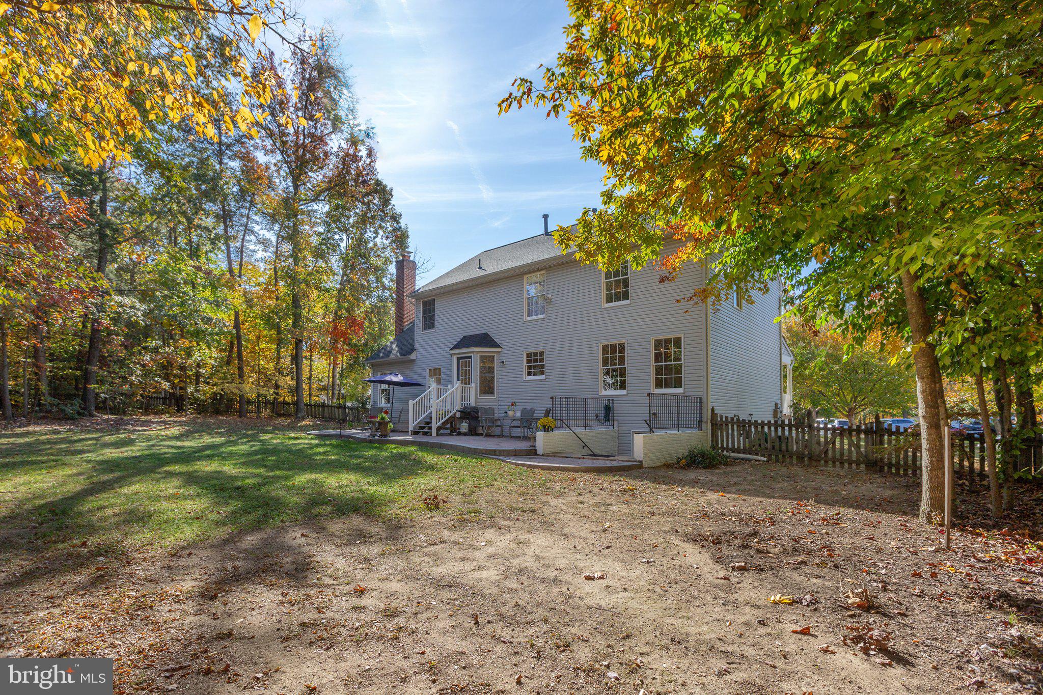 KINGSWOOD - Residential