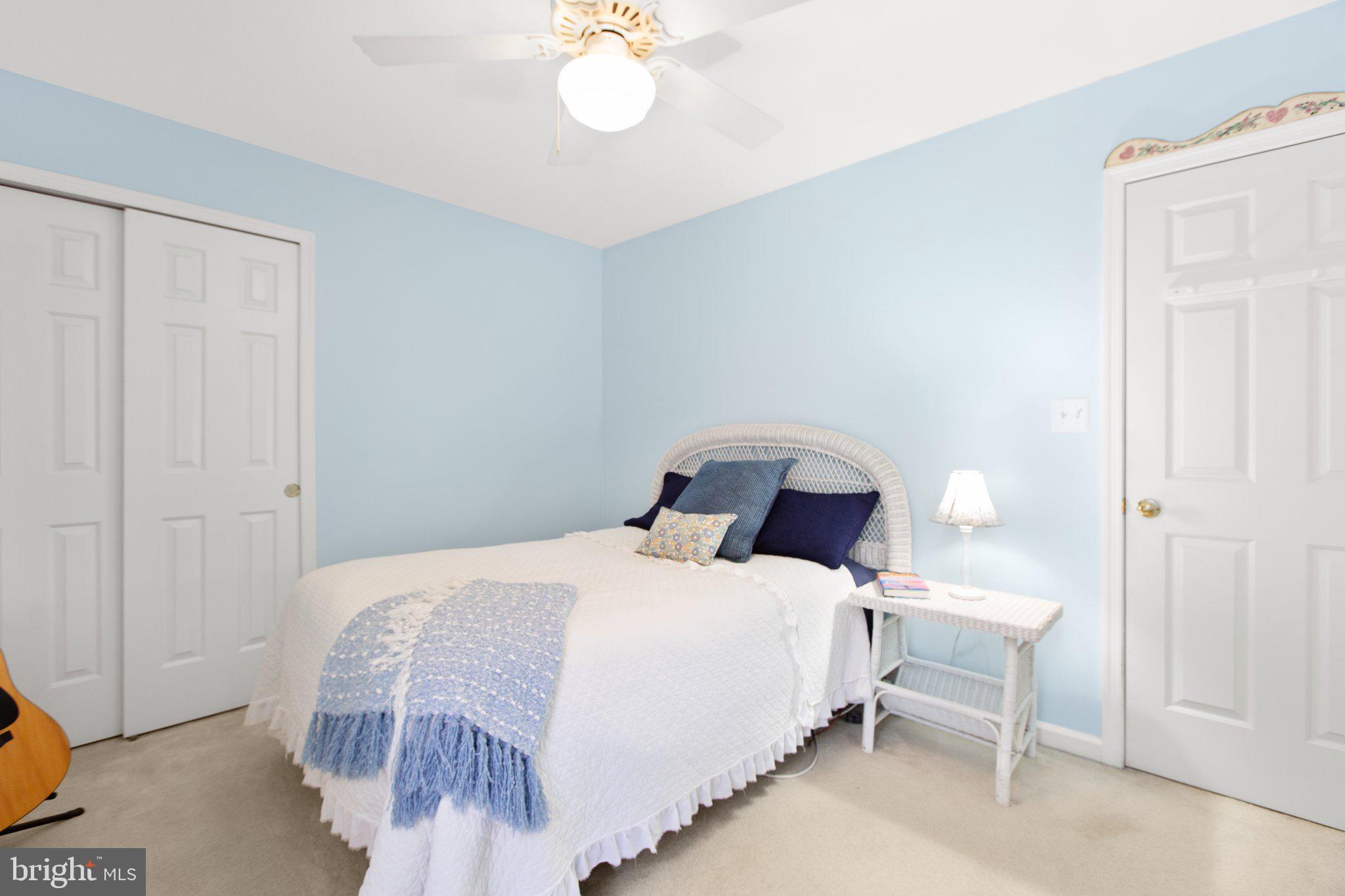 KINGSWOOD - Residential