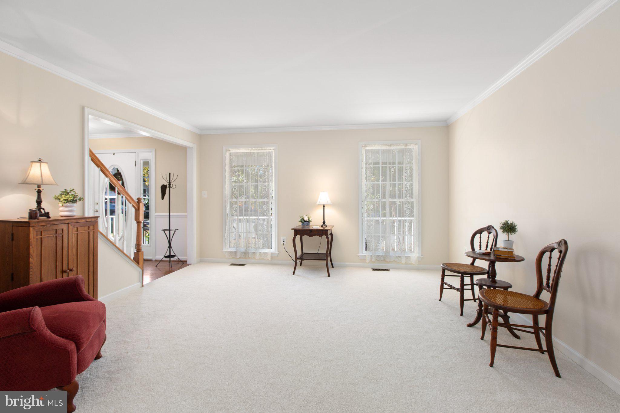 KINGSWOOD - Residential