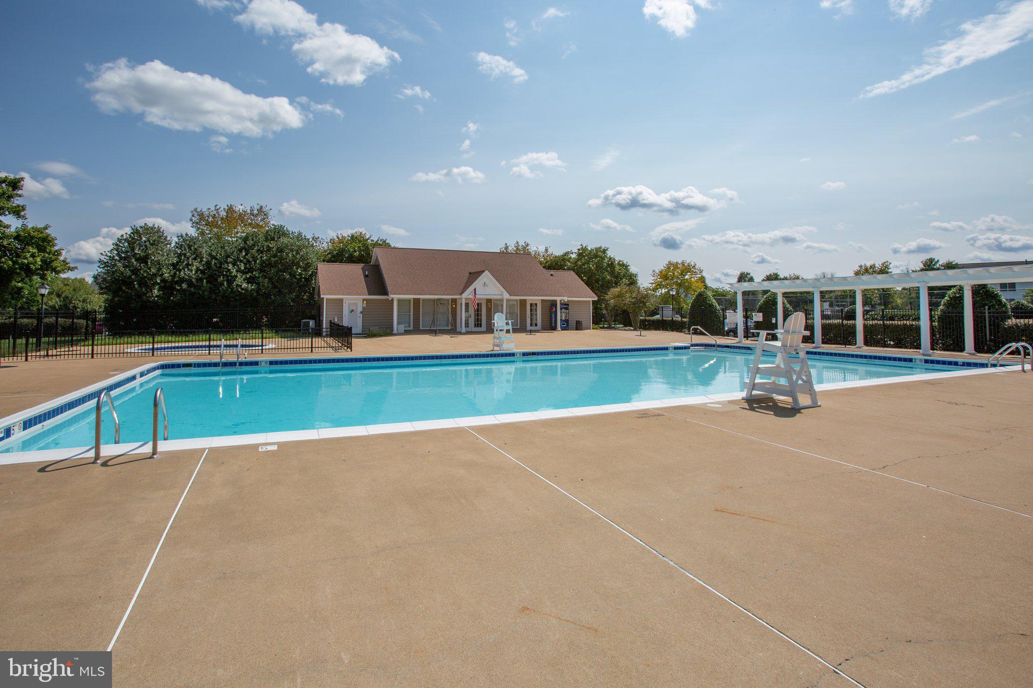 KINGSWOOD - Residential