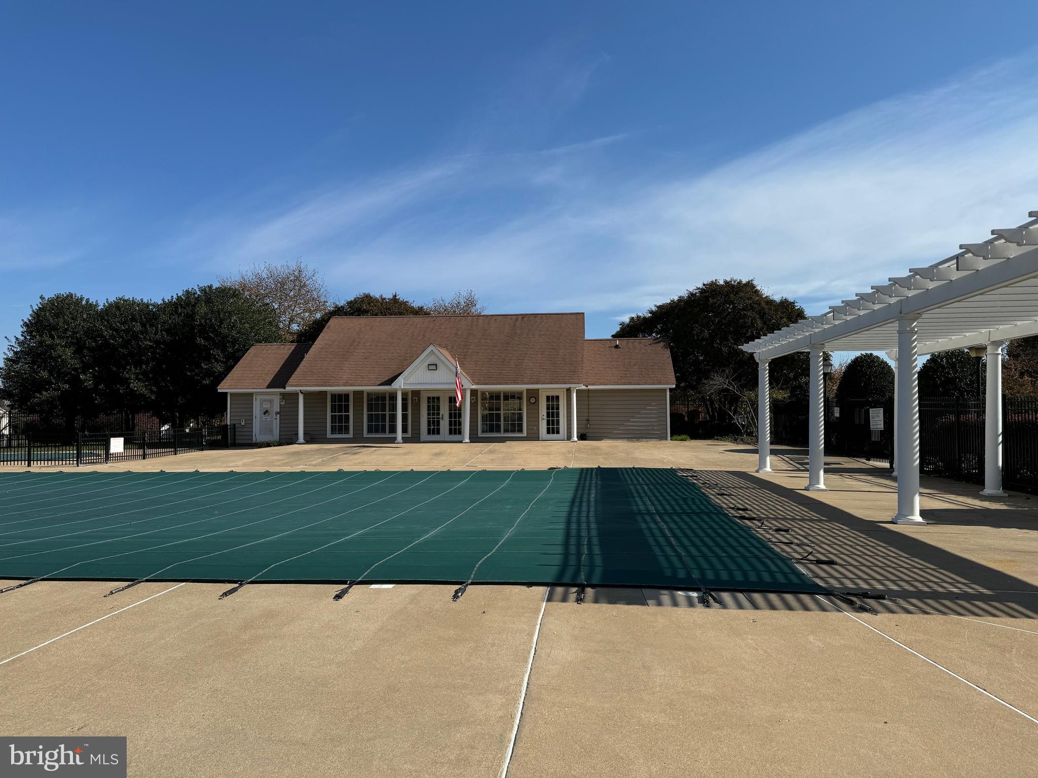 KINGSWOOD - Residential