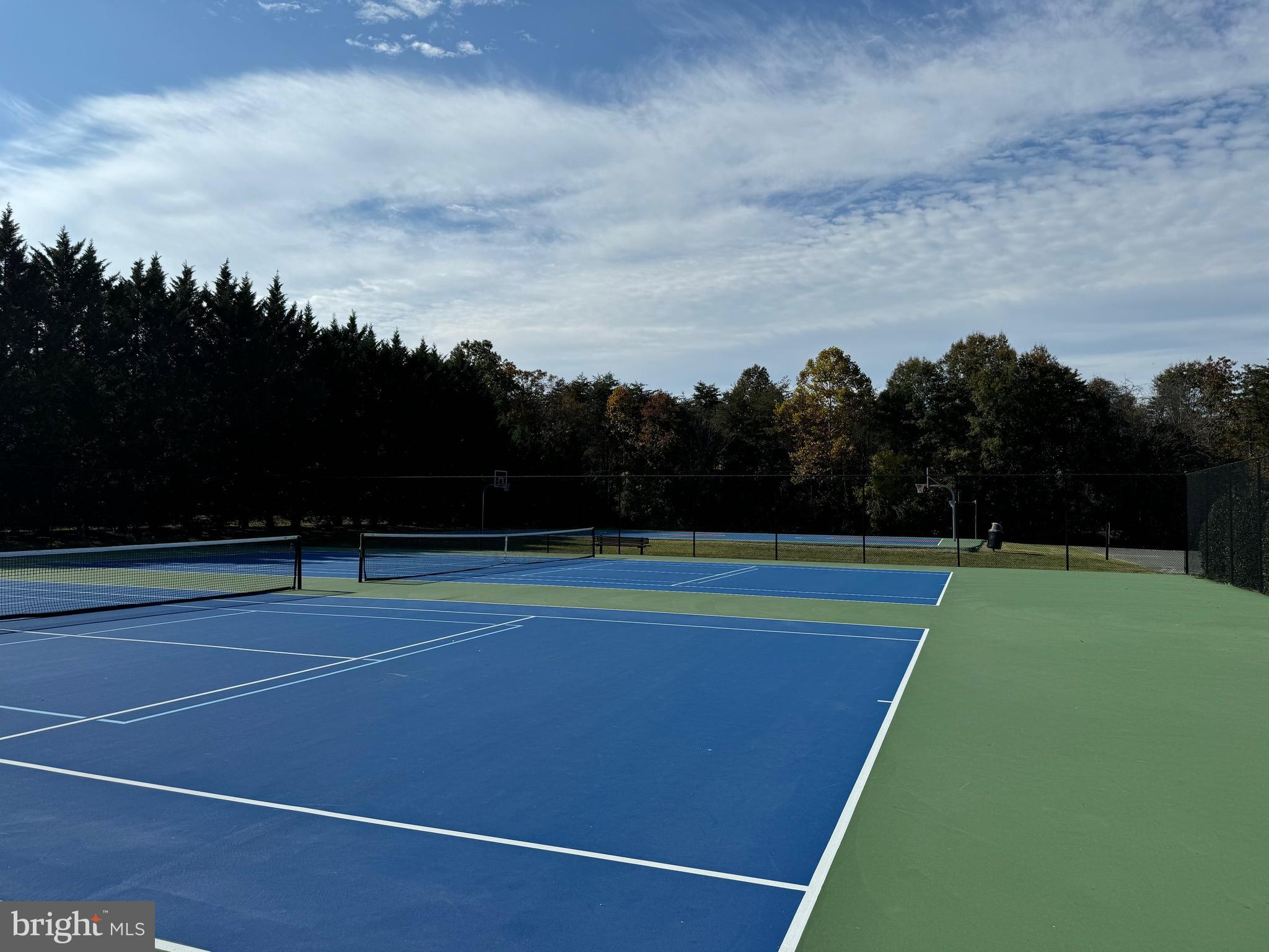 KINGSWOOD - Residential