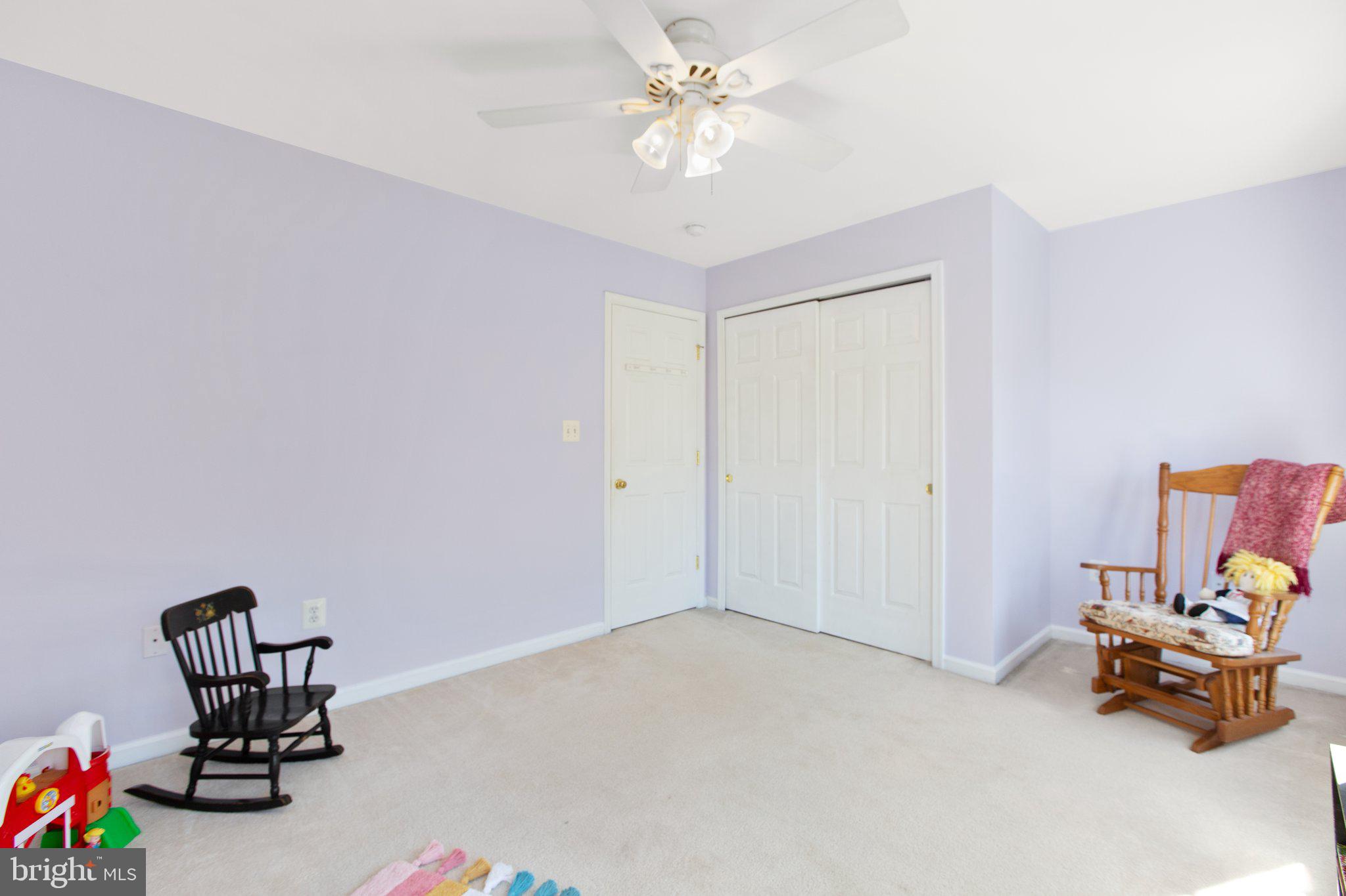 KINGSWOOD - Residential