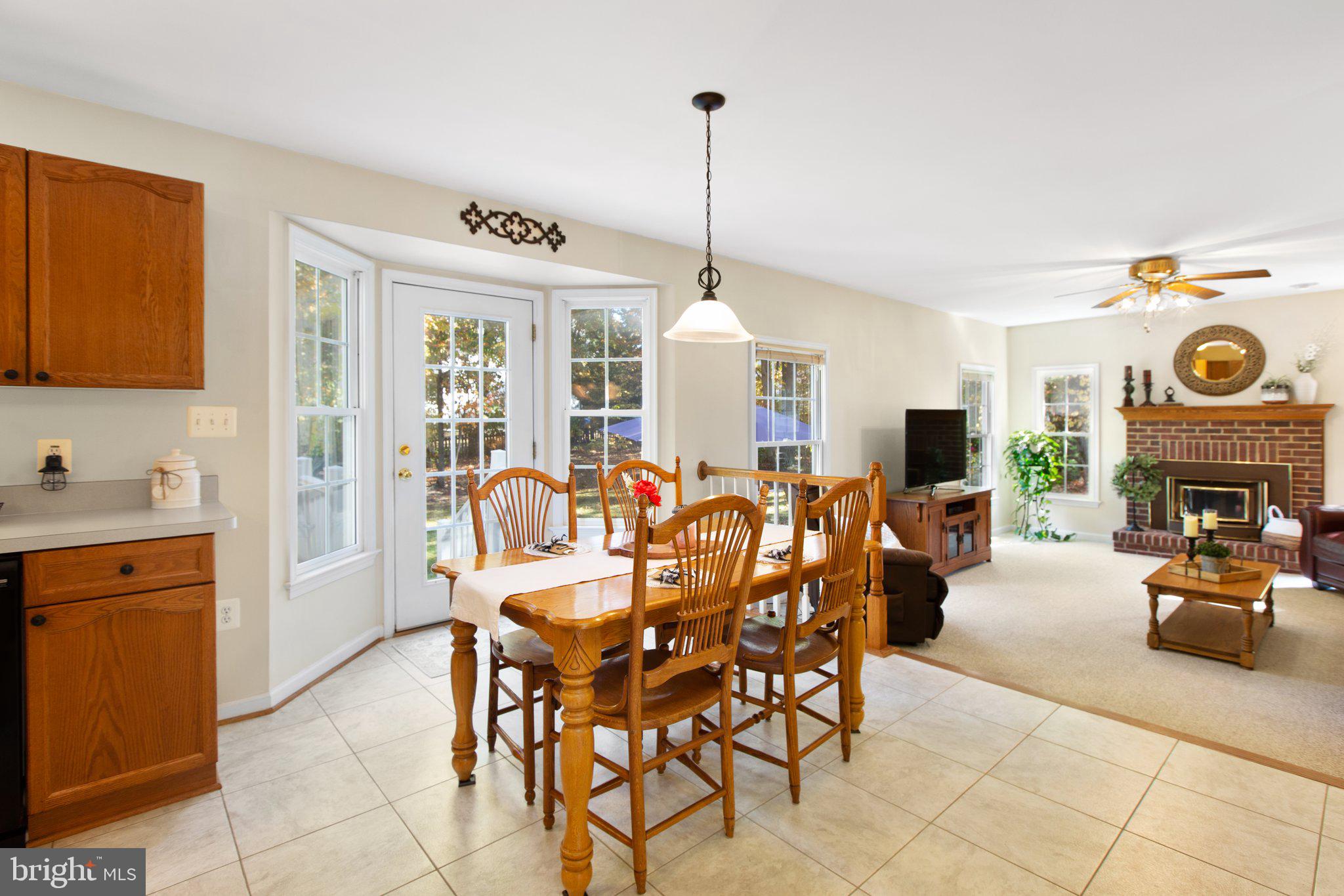 KINGSWOOD - Residential